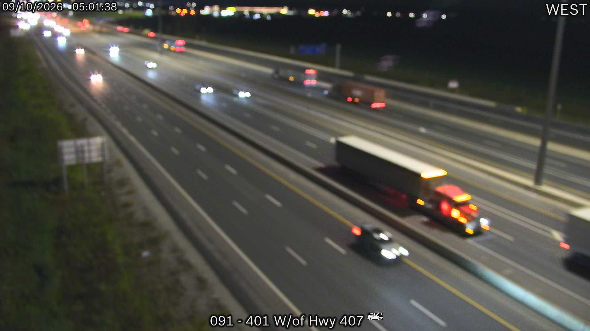 highway-401-west-of-highway-407-etr-1789016957.jpg