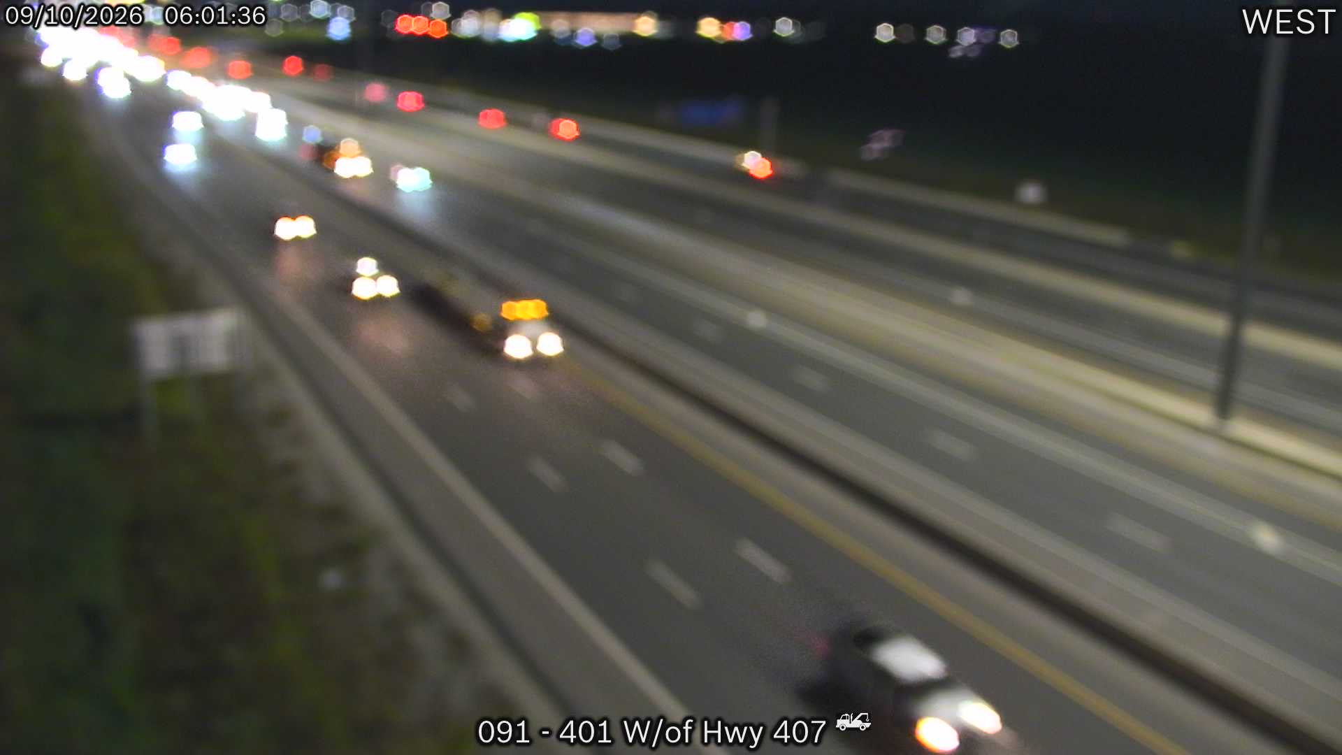 highway-401-west-of-highway-407-etr-1789020555.jpg