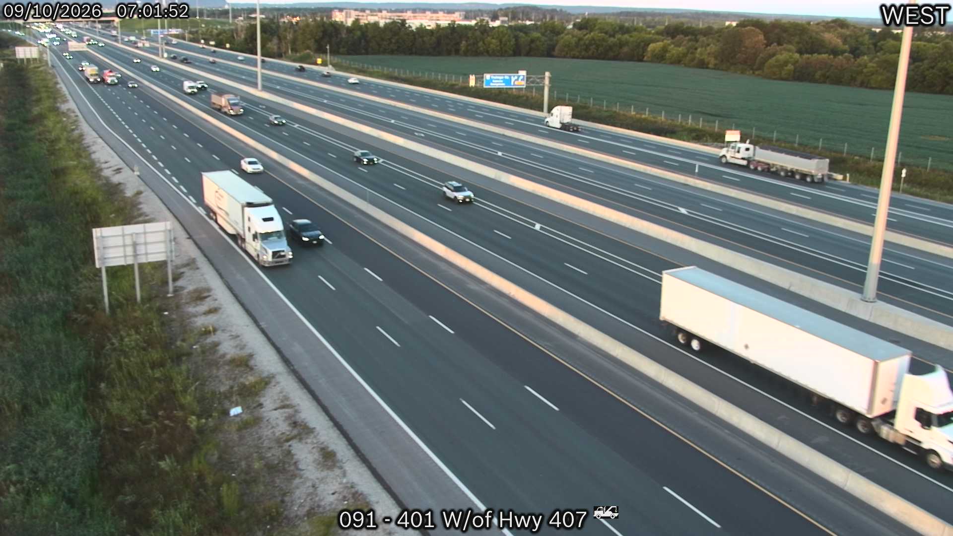 highway-401-west-of-highway-407-etr-1789024198.jpg