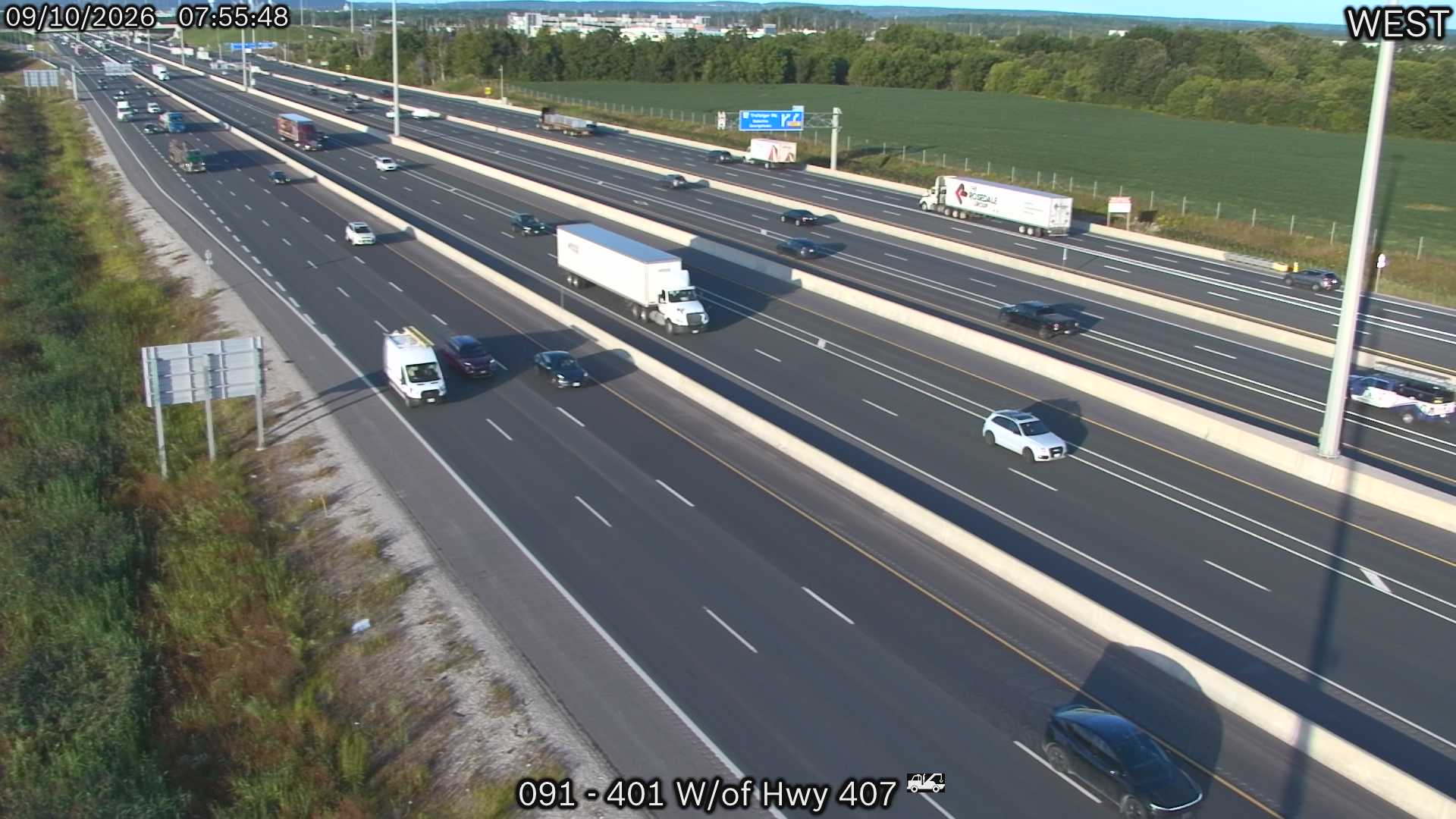 highway-401-west-of-highway-407-etr-1789027604.jpg