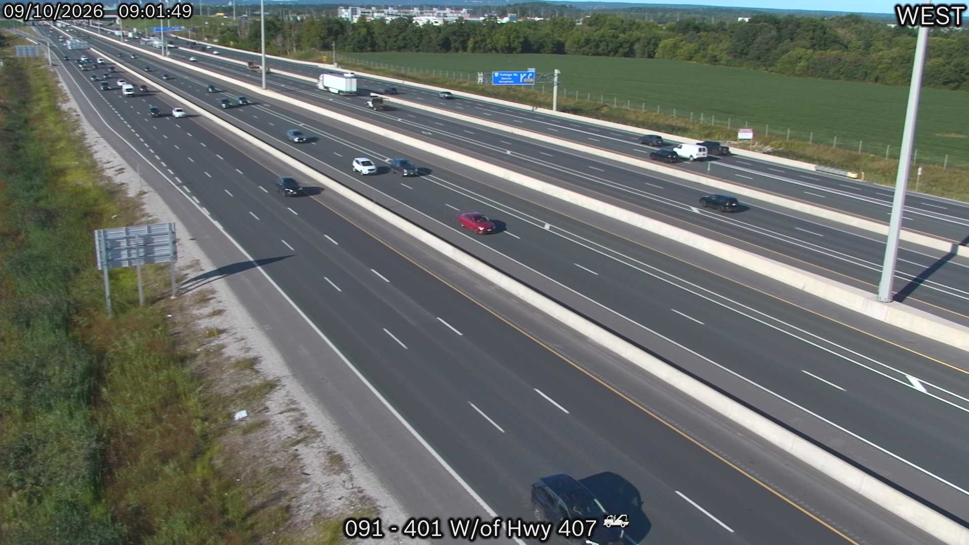 highway-401-west-of-highway-407-etr-1789031254.jpg