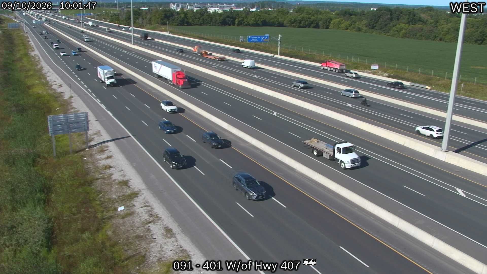 highway-401-west-of-highway-407-etr-1789035031.jpg