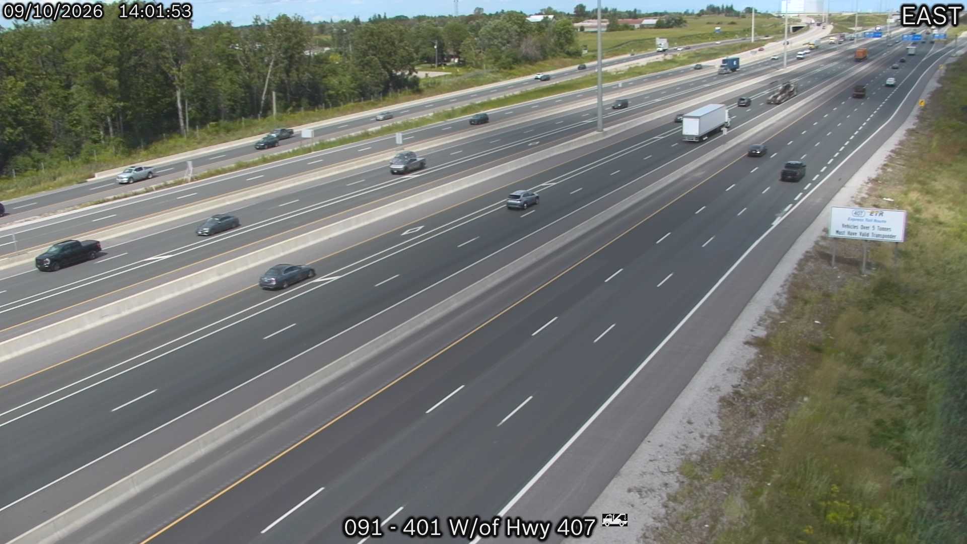 highway-401-west-of-highway-407-etr-1789049393.jpg