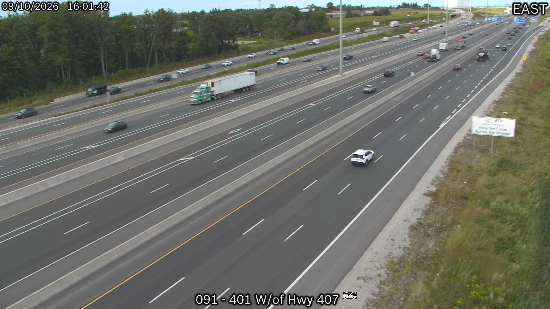 highway-401-west-of-highway-407-etr-1789056682.jpg