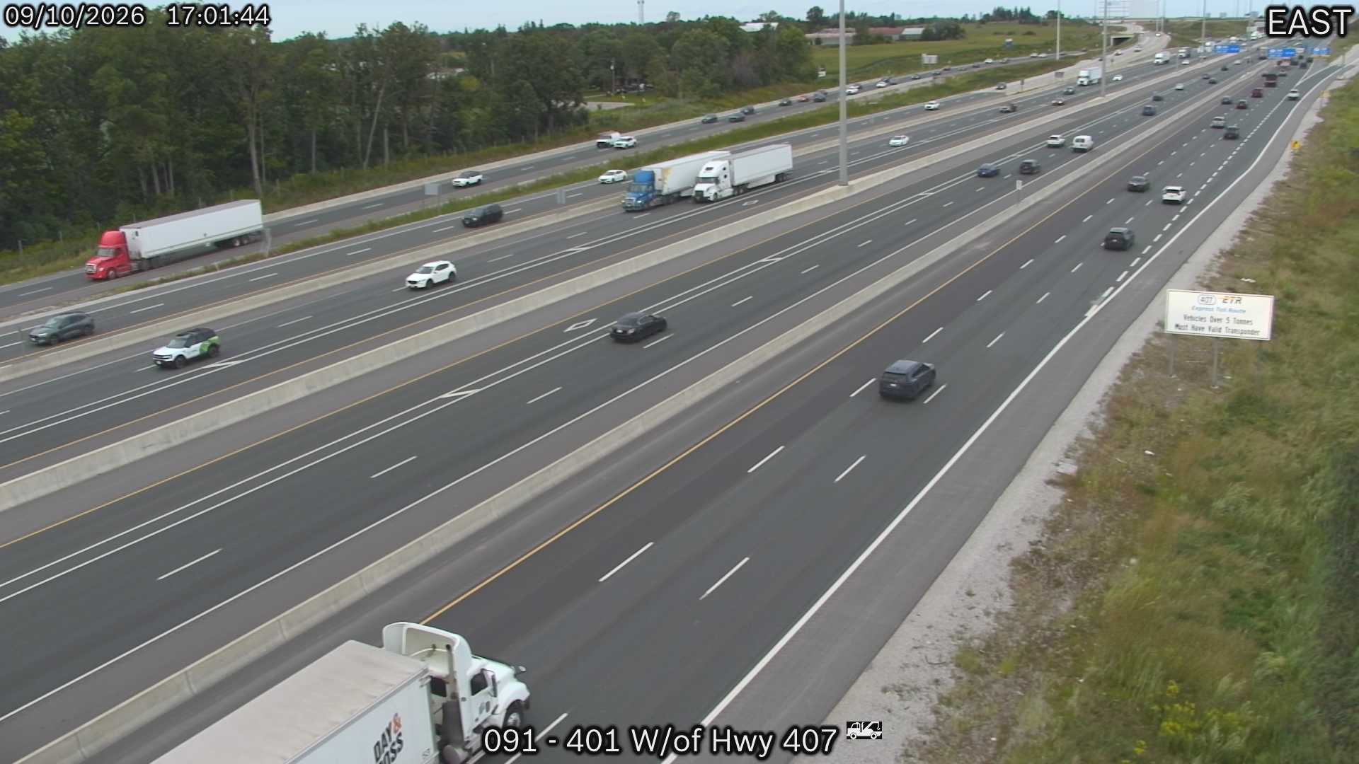 highway-401-west-of-highway-407-etr-1789060163.jpg