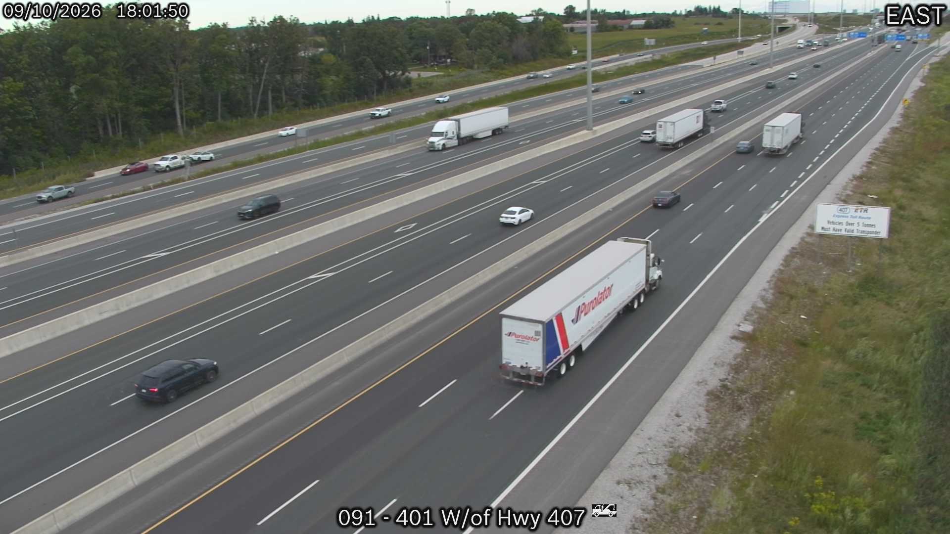 highway-401-west-of-highway-407-etr-1789063821.jpg