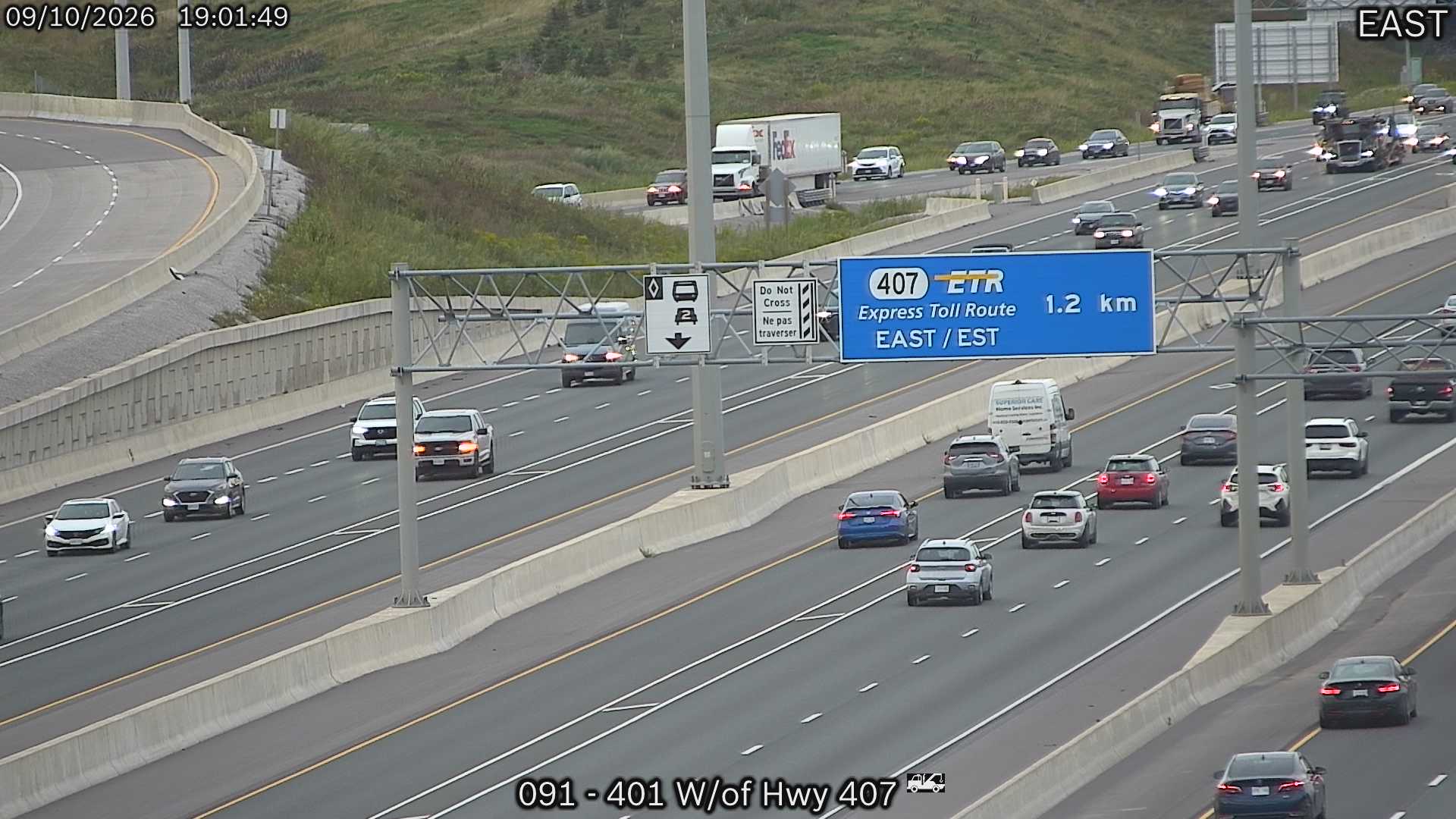 highway-401-west-of-highway-407-etr-1789067314.jpg