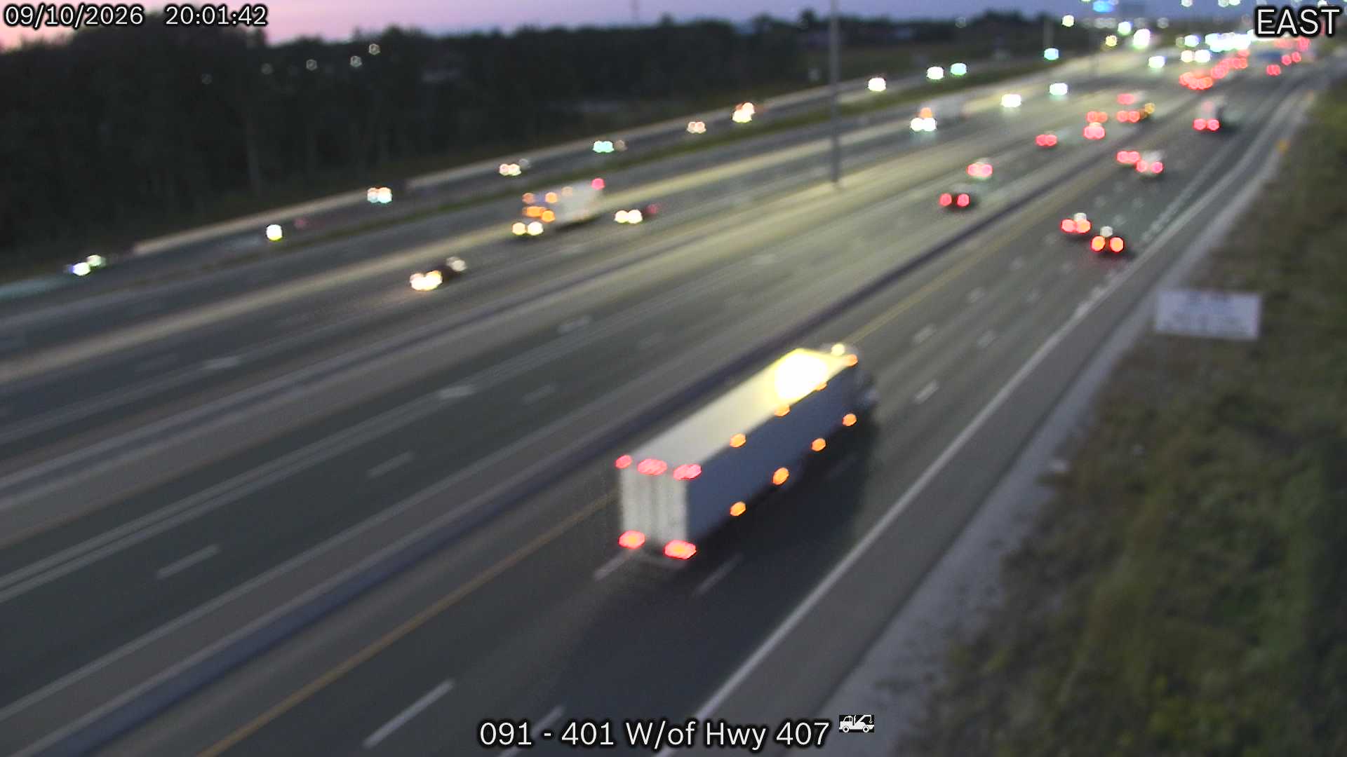 highway-401-west-of-highway-407-etr-1789071027.jpg
