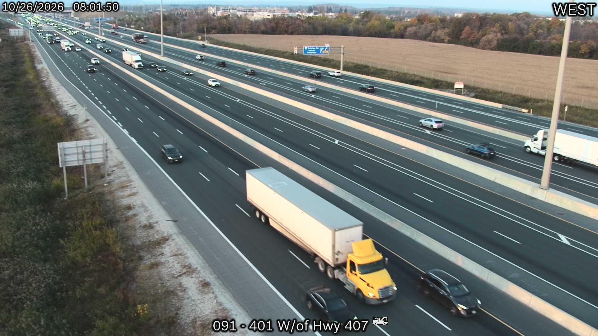 8:04 AM