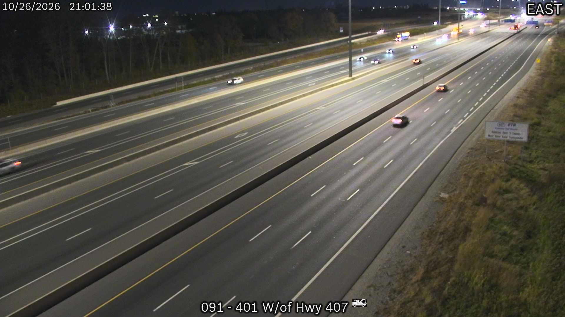 9:03 PM