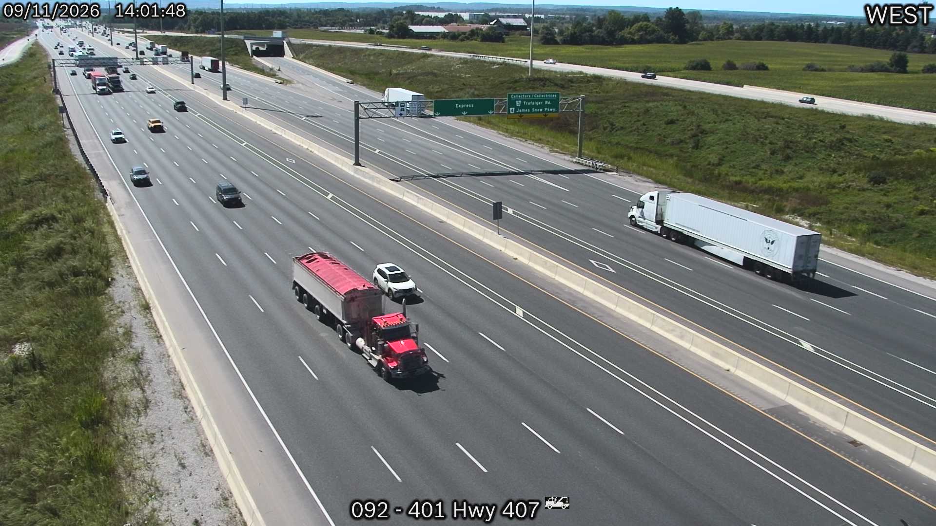 highway-401-and-highway-407-etr-ic-1789135711.jpg