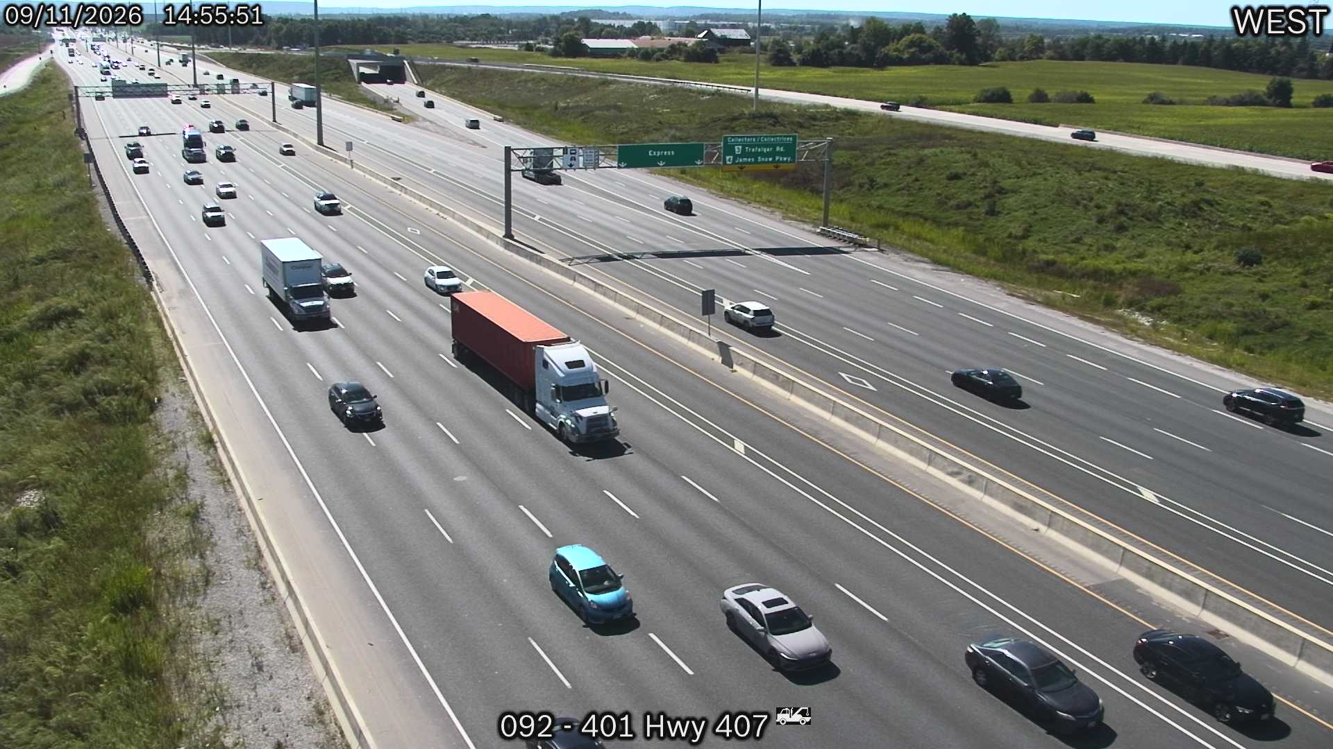 highway-401-and-highway-407-etr-ic-1789139020.jpg