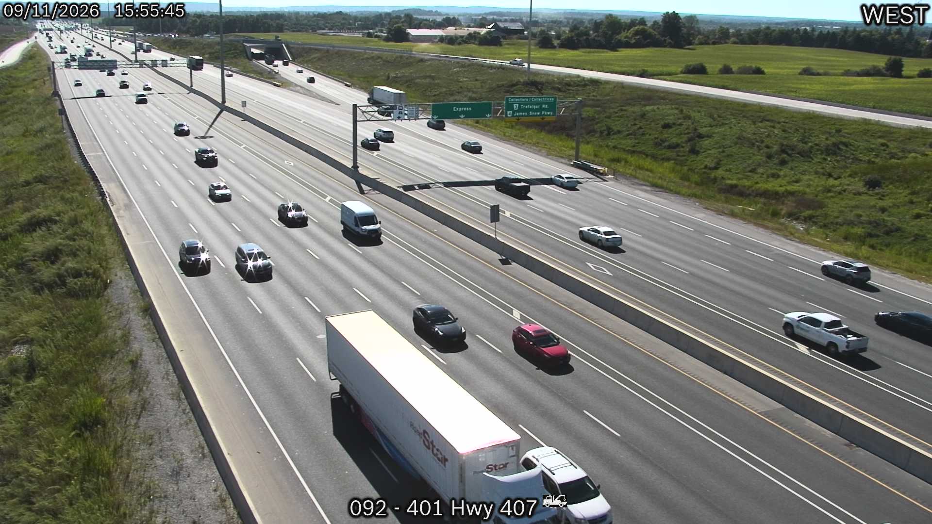 highway-401-and-highway-407-etr-ic-1789142792.jpg