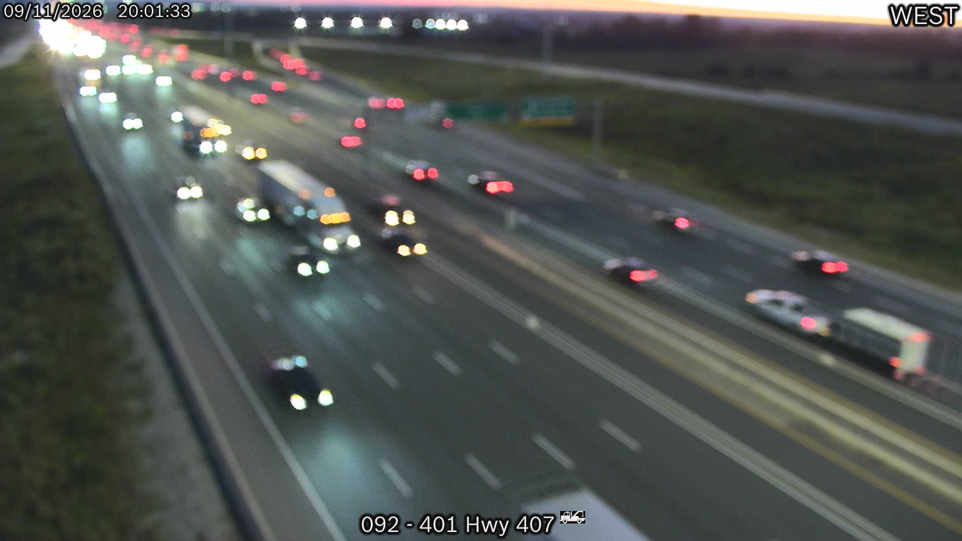 highway-401-and-highway-407-etr-ic-1789157223.jpg