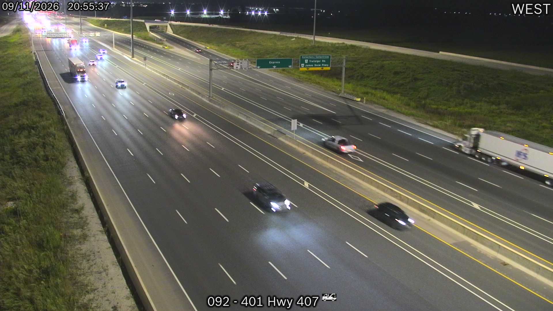 highway-401-and-highway-407-etr-ic-1789160713.jpg