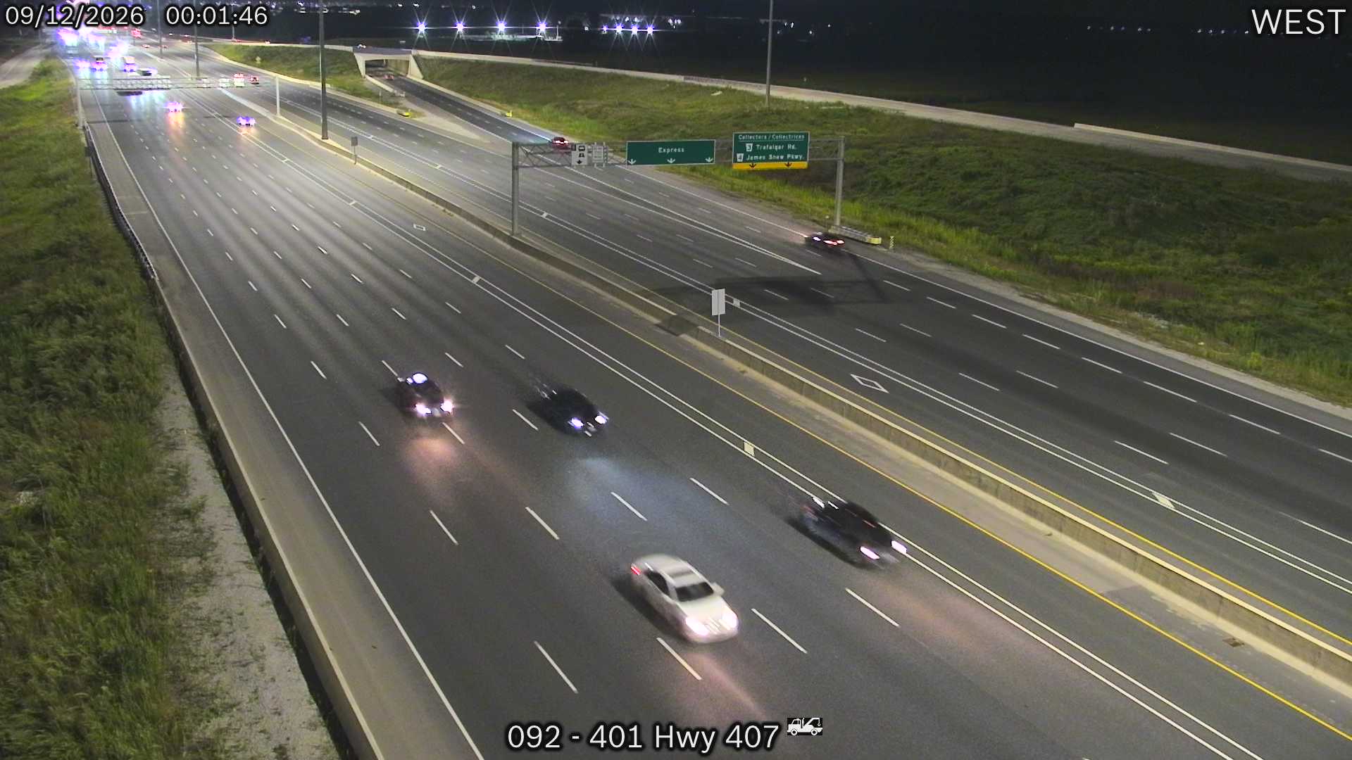 highway-401-and-highway-407-etr-ic-1789171606.jpg