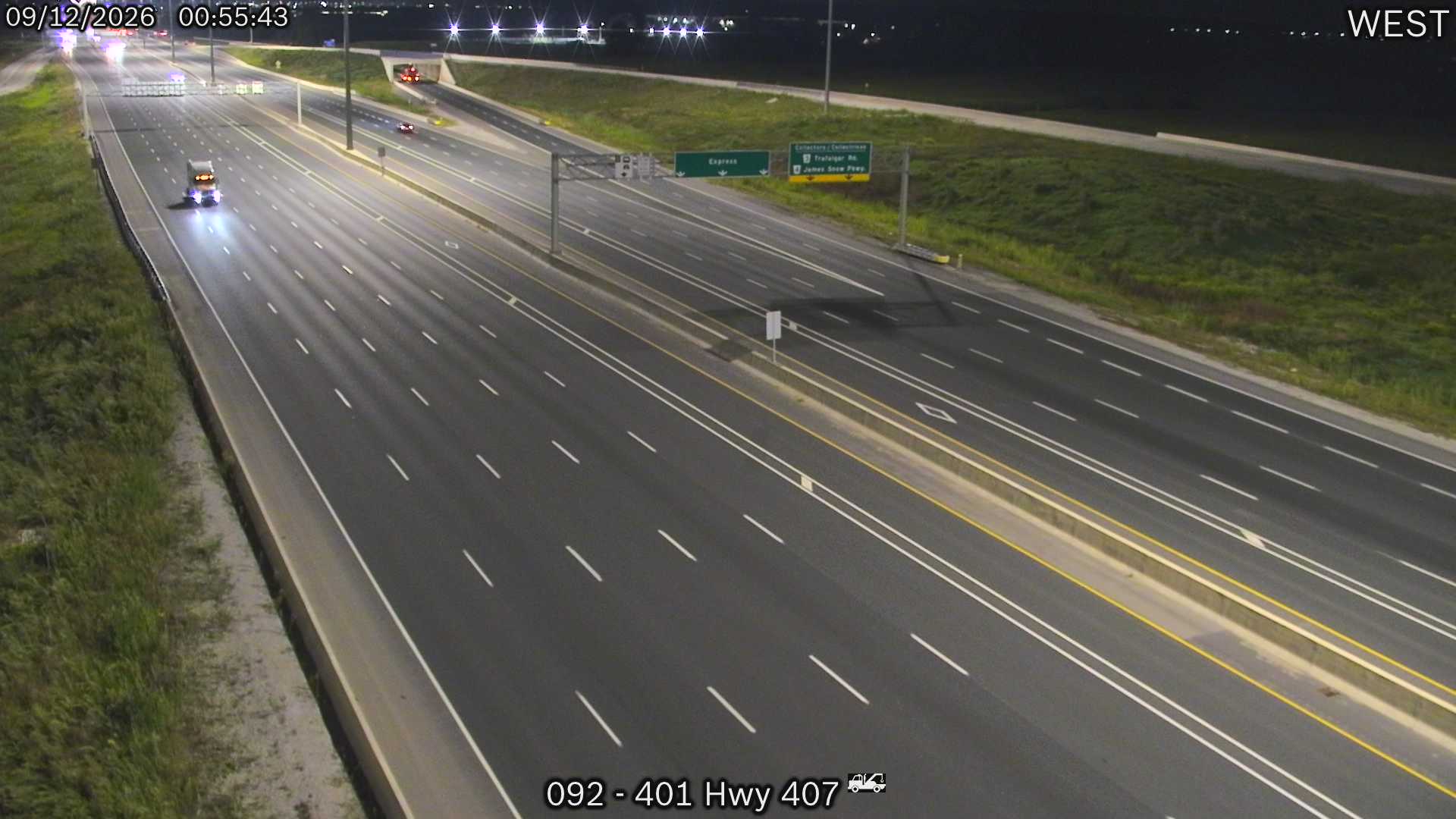 highway-401-and-highway-407-etr-ic-1789175066.jpg