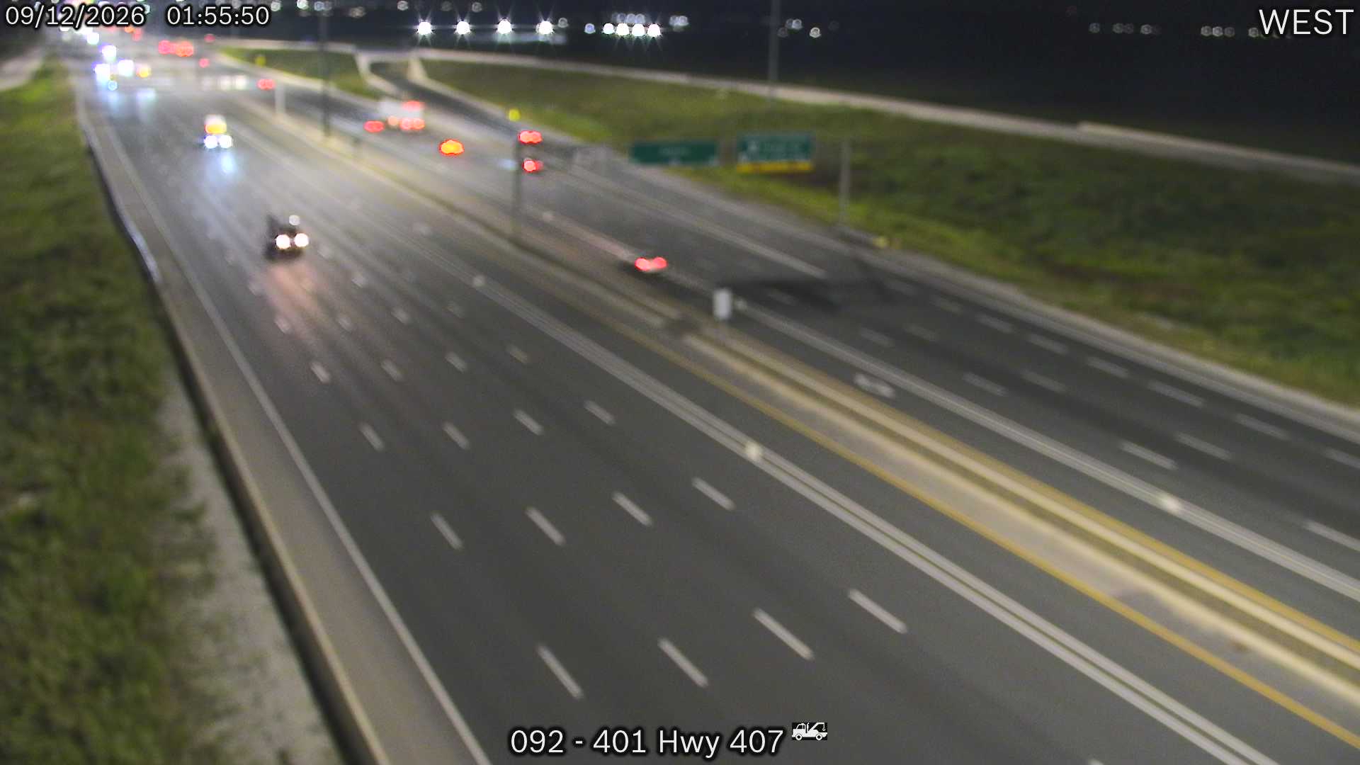 highway-401-and-highway-407-etr-ic-1789178646.jpg