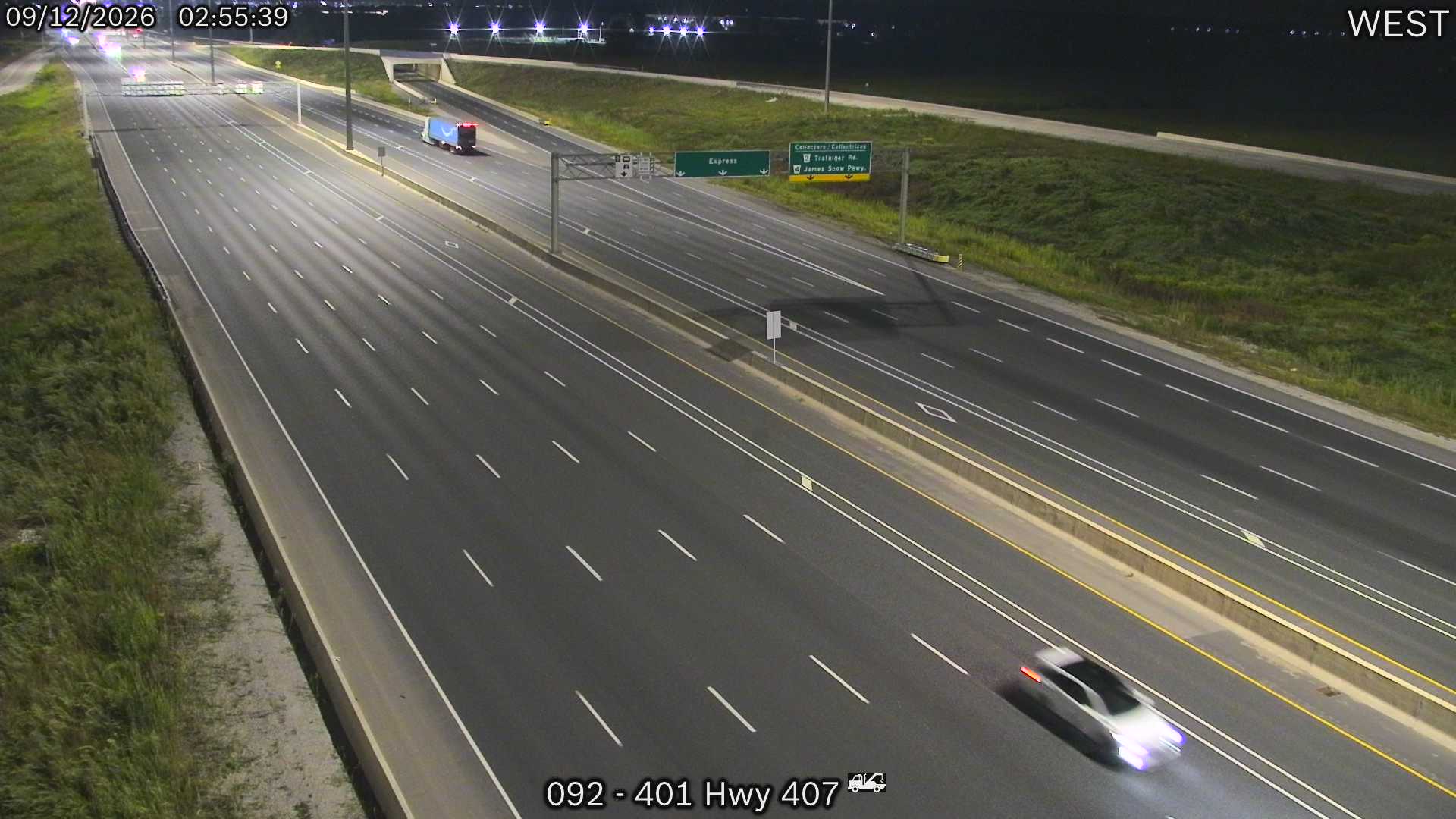 highway-401-and-highway-407-etr-ic-1789182291.jpg