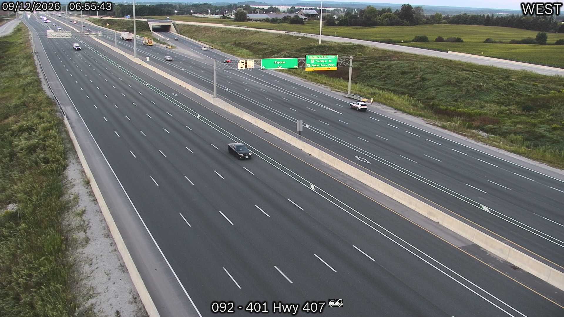 highway-401-and-highway-407-etr-ic-1789196610.jpg