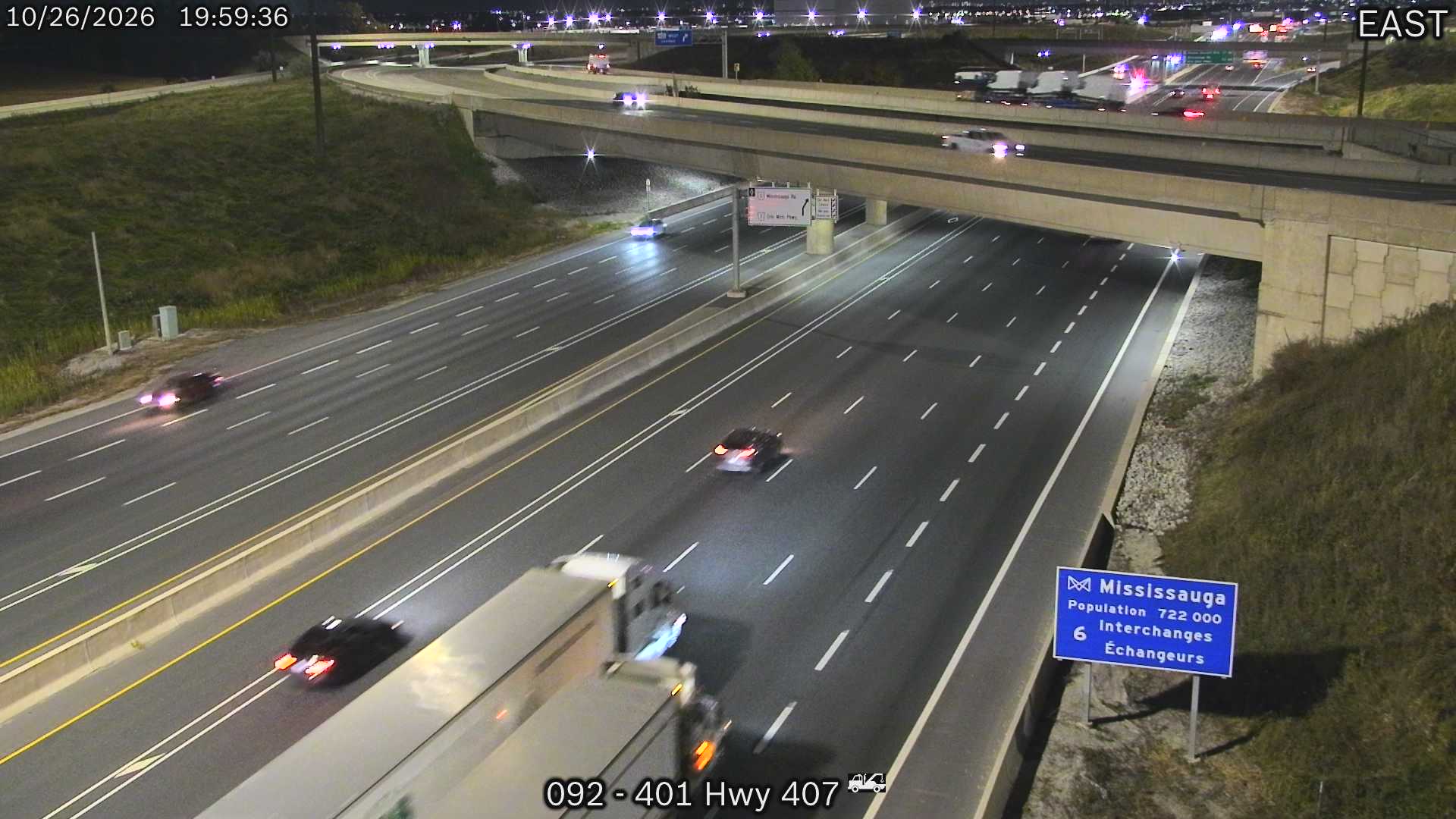8:03 PM