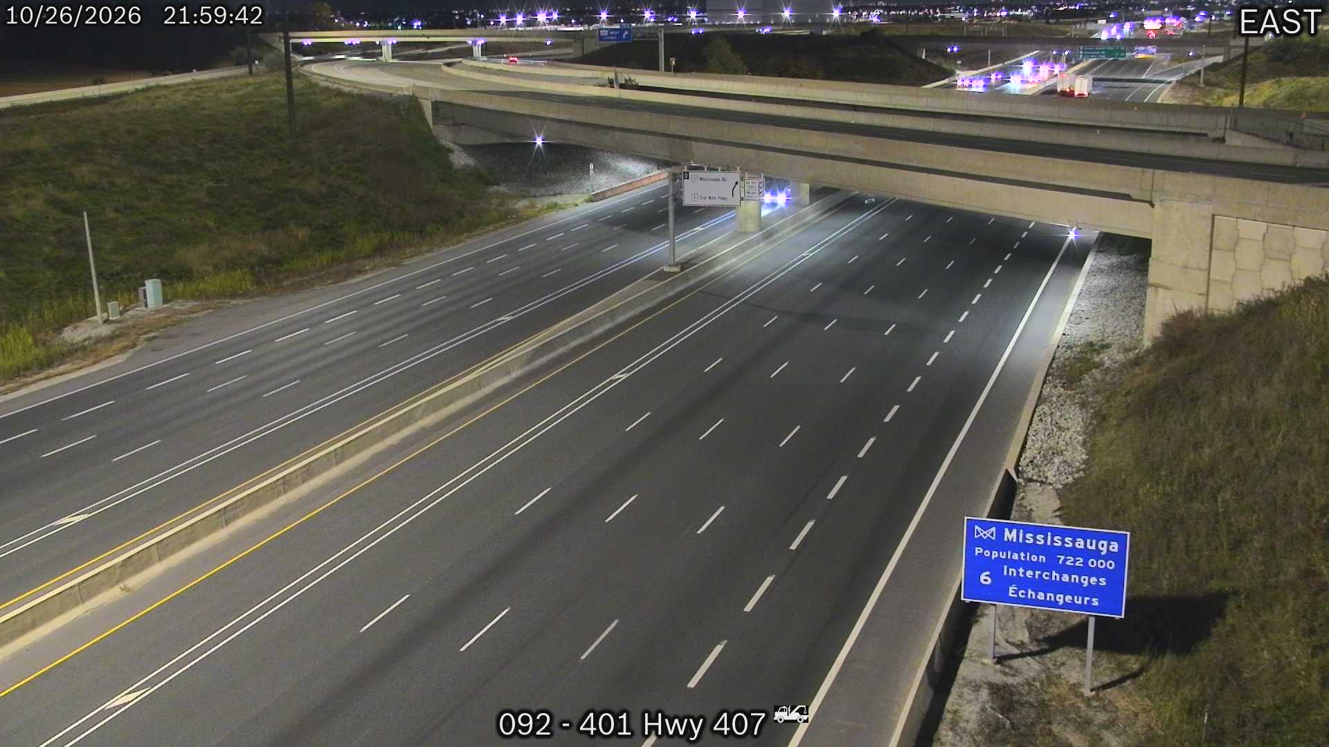 10:03 PM