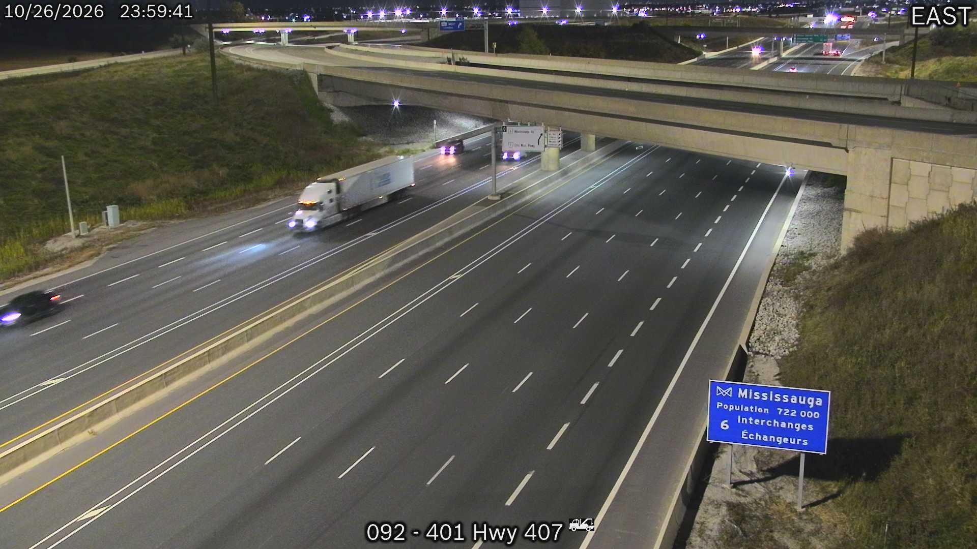 12:04 AM