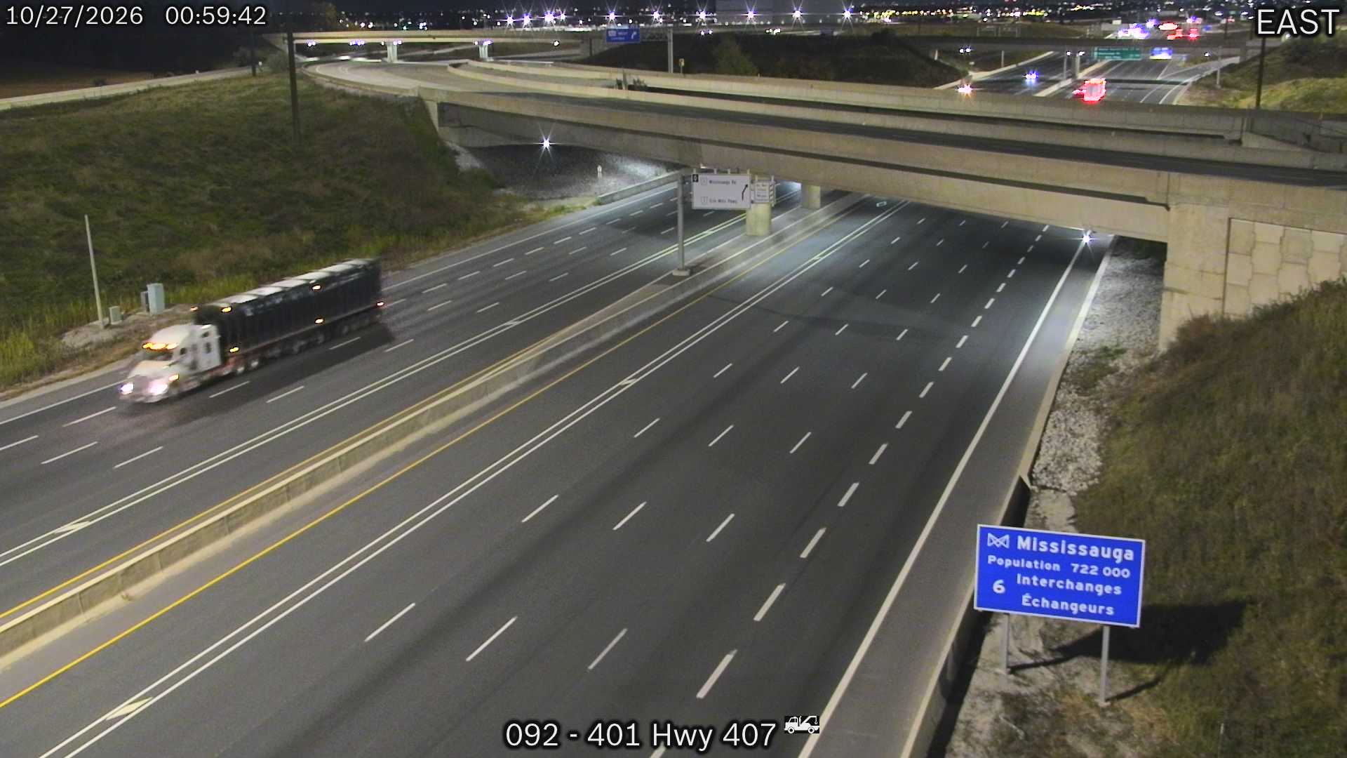 1:04 AM