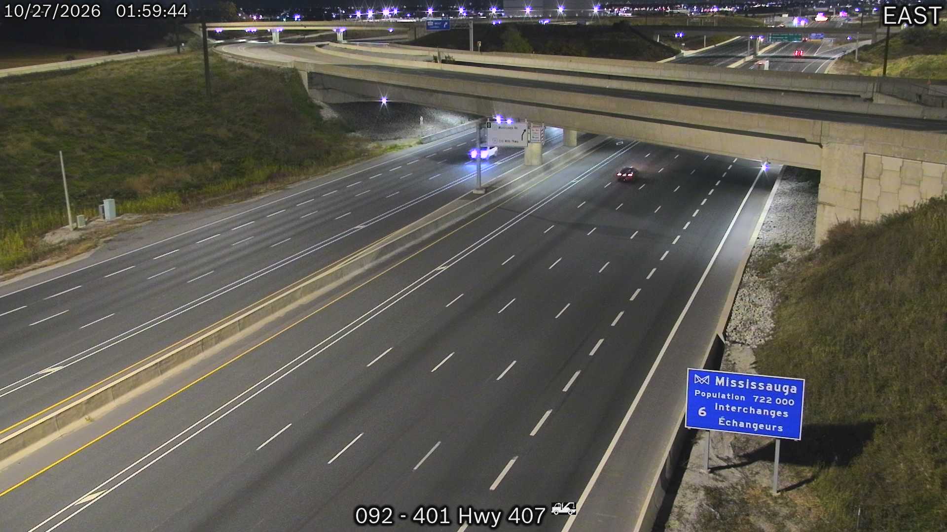 2:04 AM