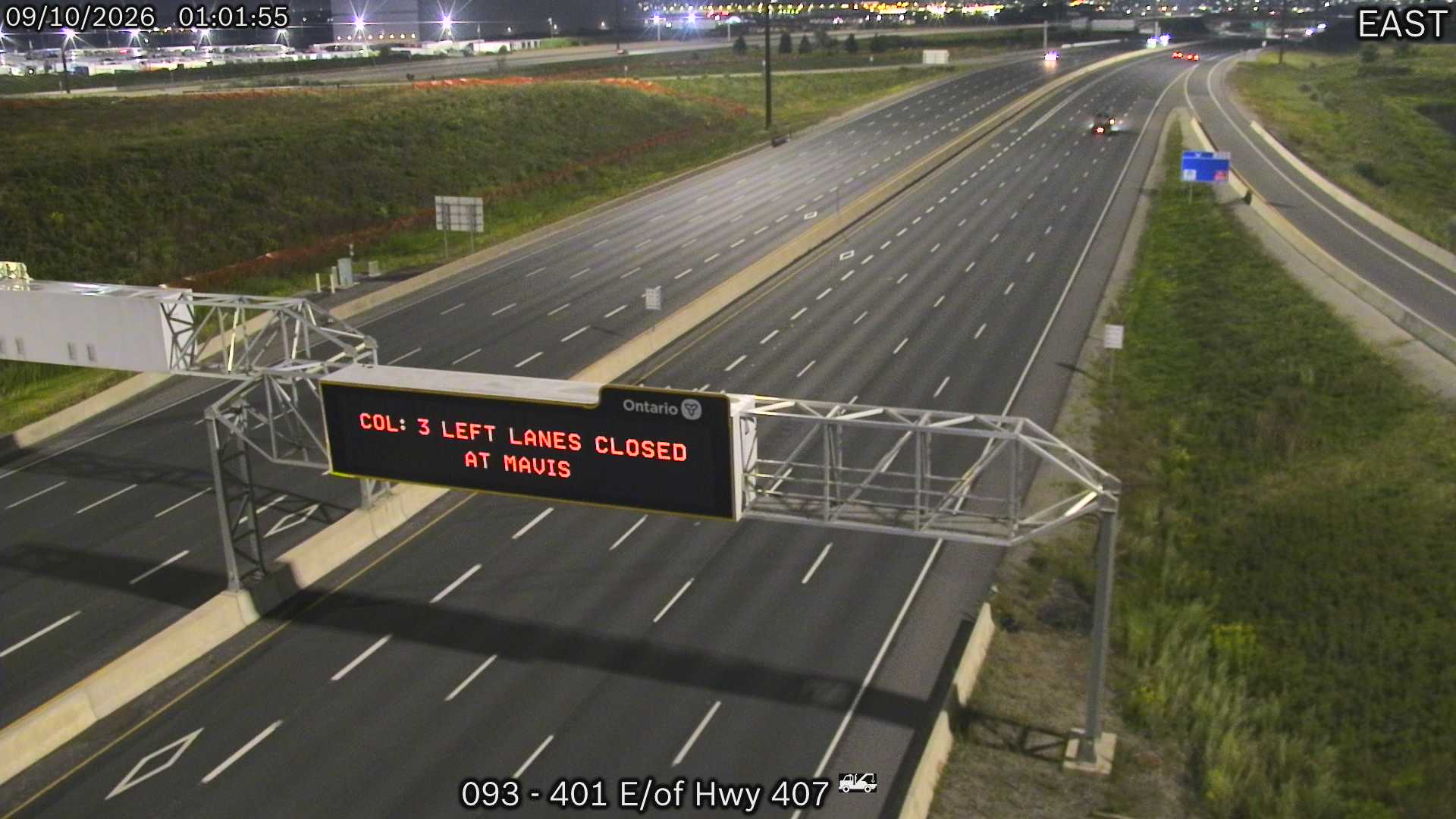 highway-401-east-of-highway-407-etr-1789002449.jpg