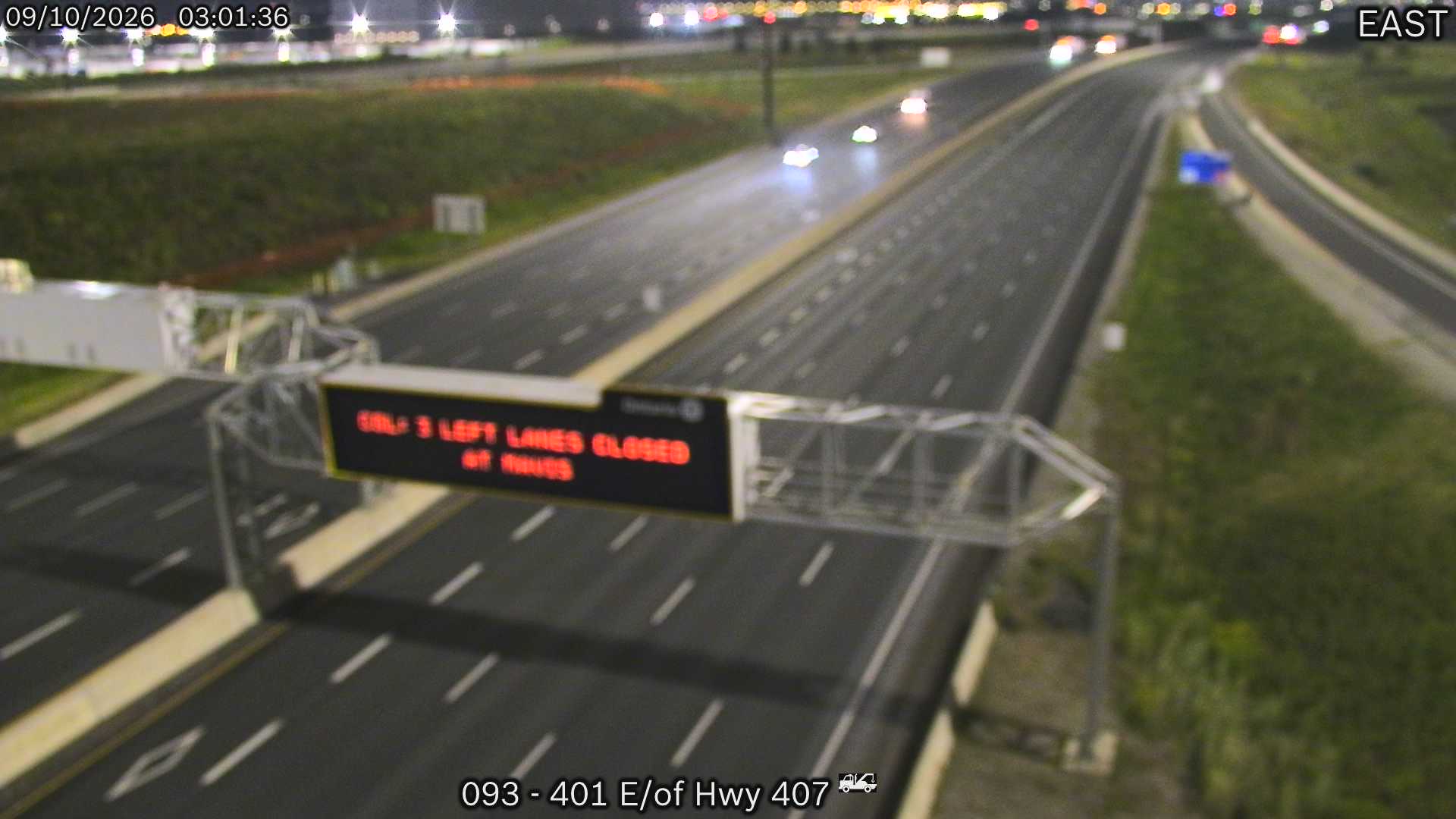 highway-401-east-of-highway-407-etr-1789009620.jpg