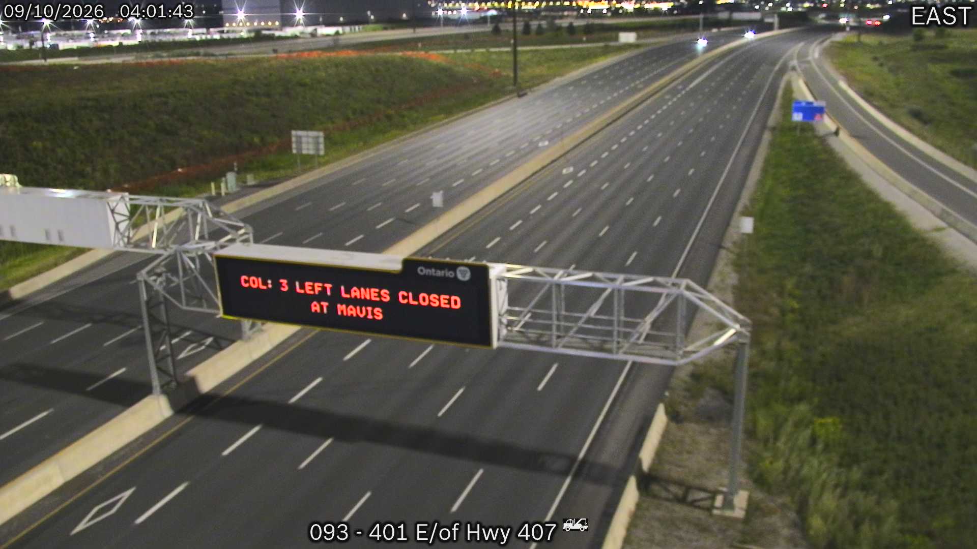 highway-401-east-of-highway-407-etr-1789013355.jpg