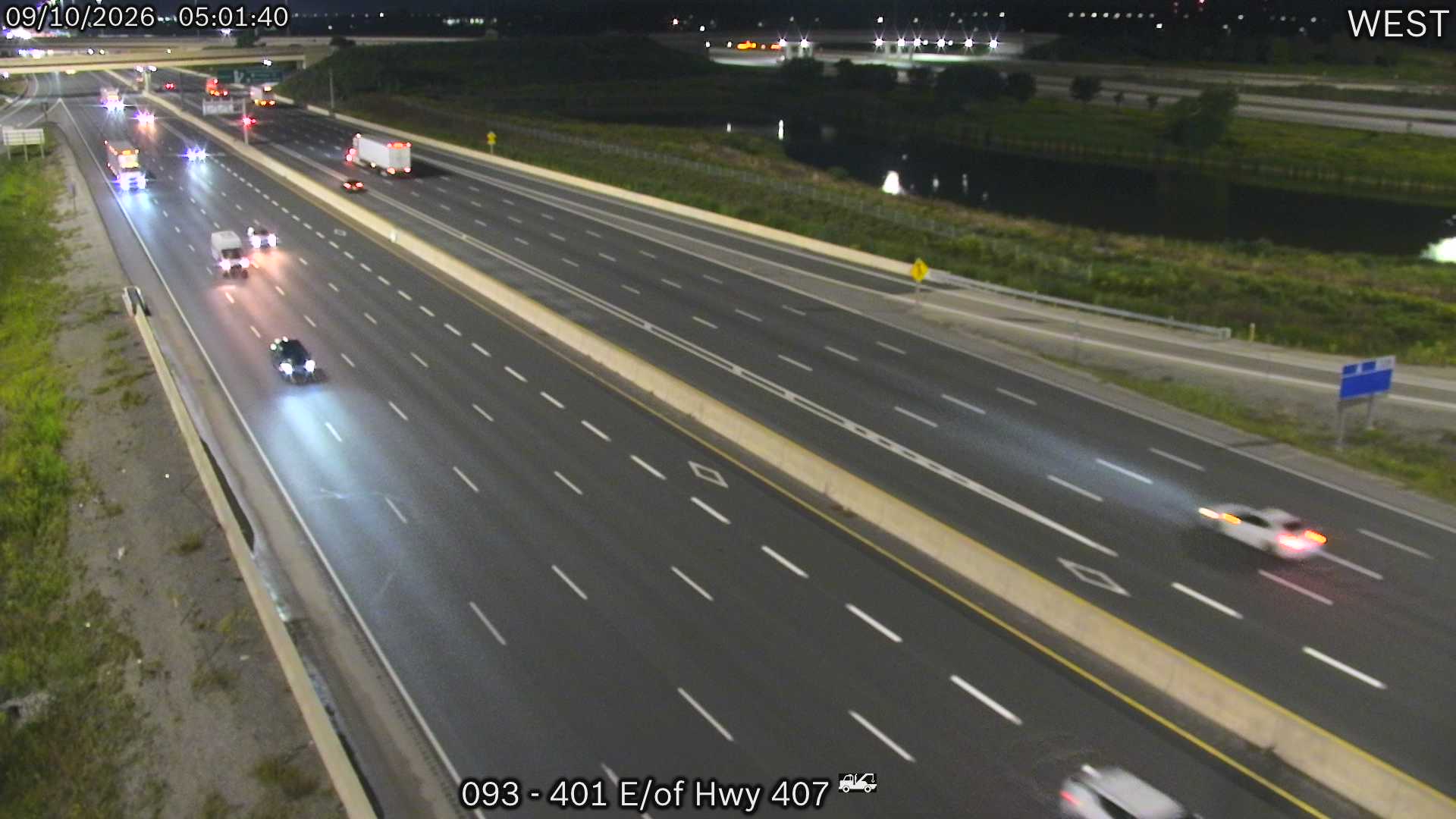 highway-401-east-of-highway-407-etr-1789016958.jpg