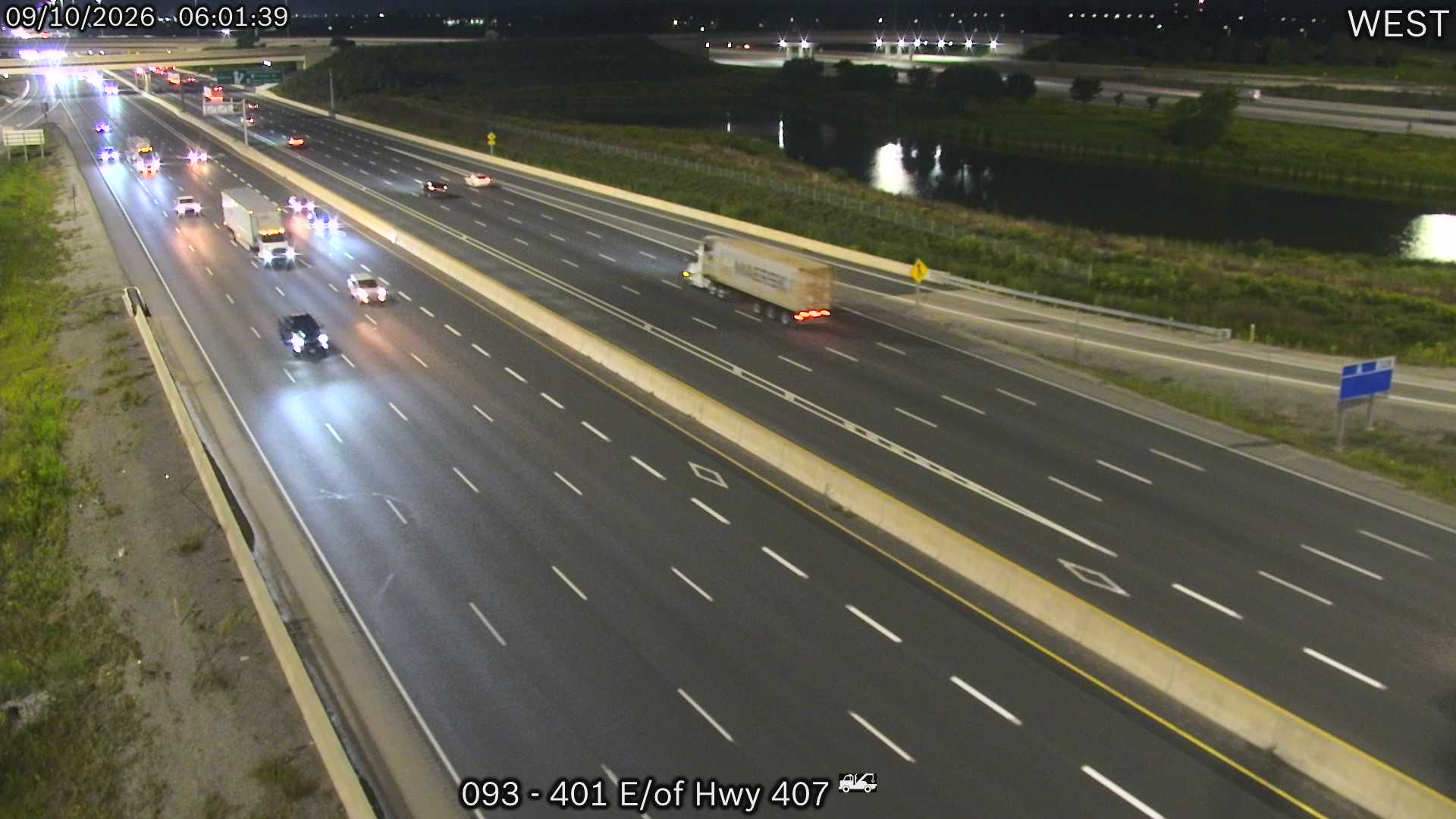 highway-401-east-of-highway-407-etr-1789020557.jpg
