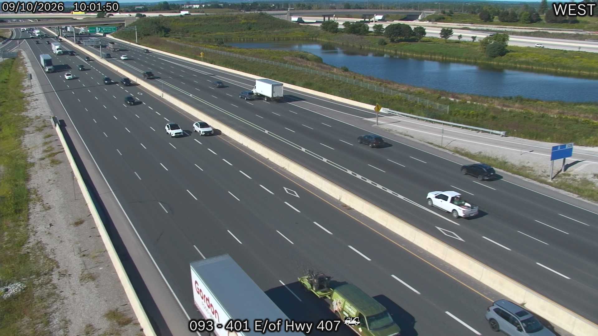 highway-401-east-of-highway-407-etr-1789035032.jpg