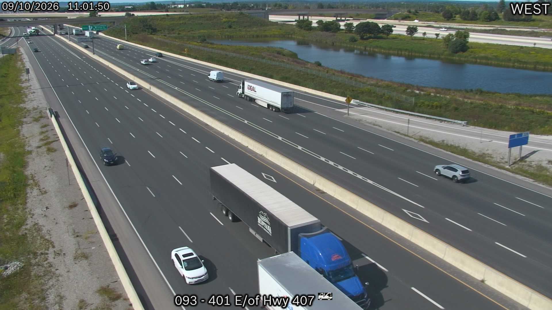 highway-401-east-of-highway-407-etr-1789038388.jpg