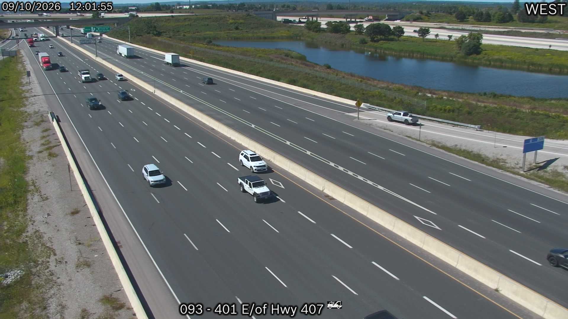 highway-401-east-of-highway-407-etr-1789042168.jpg