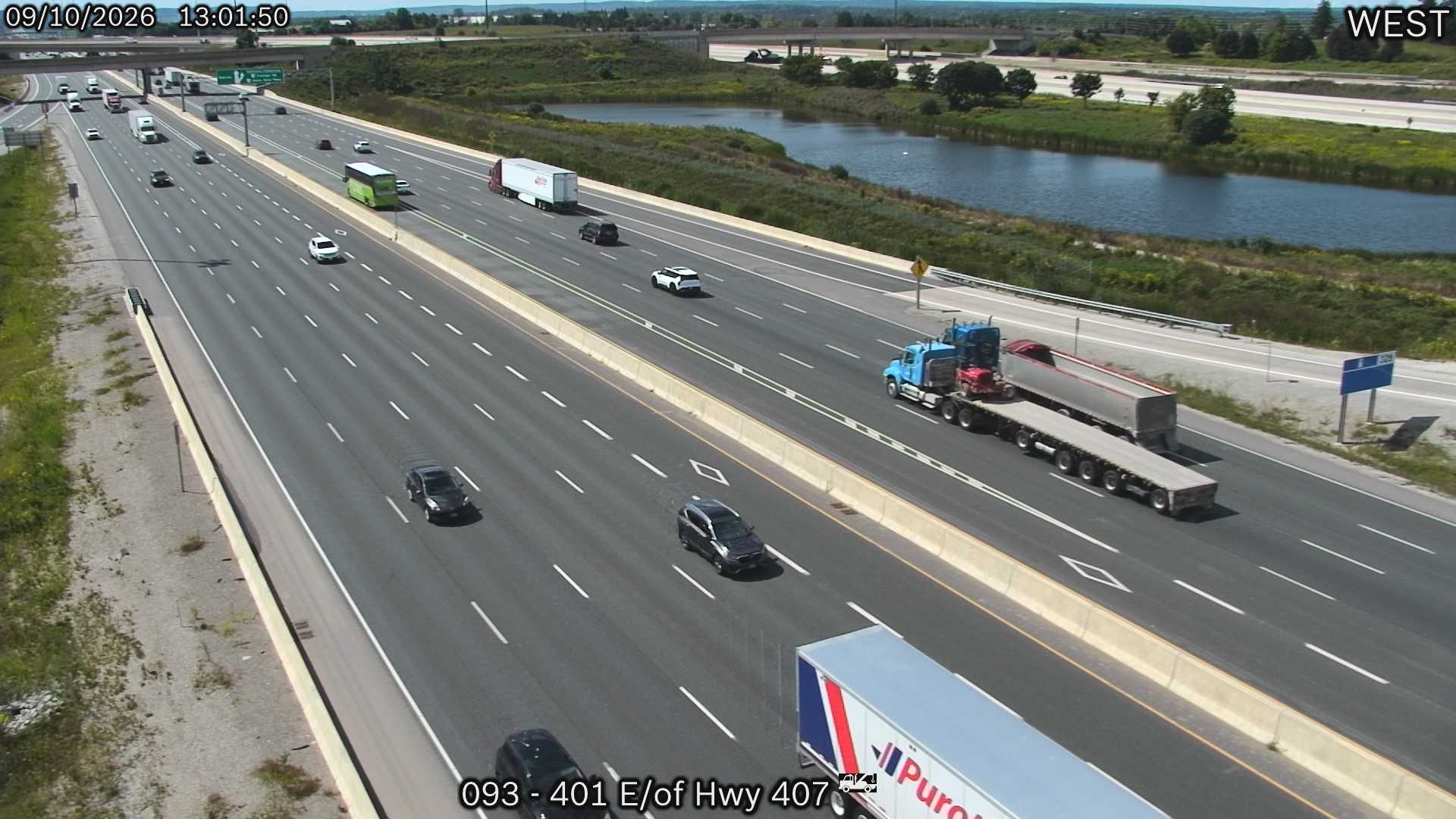 highway-401-east-of-highway-407-etr-1789045728.jpg