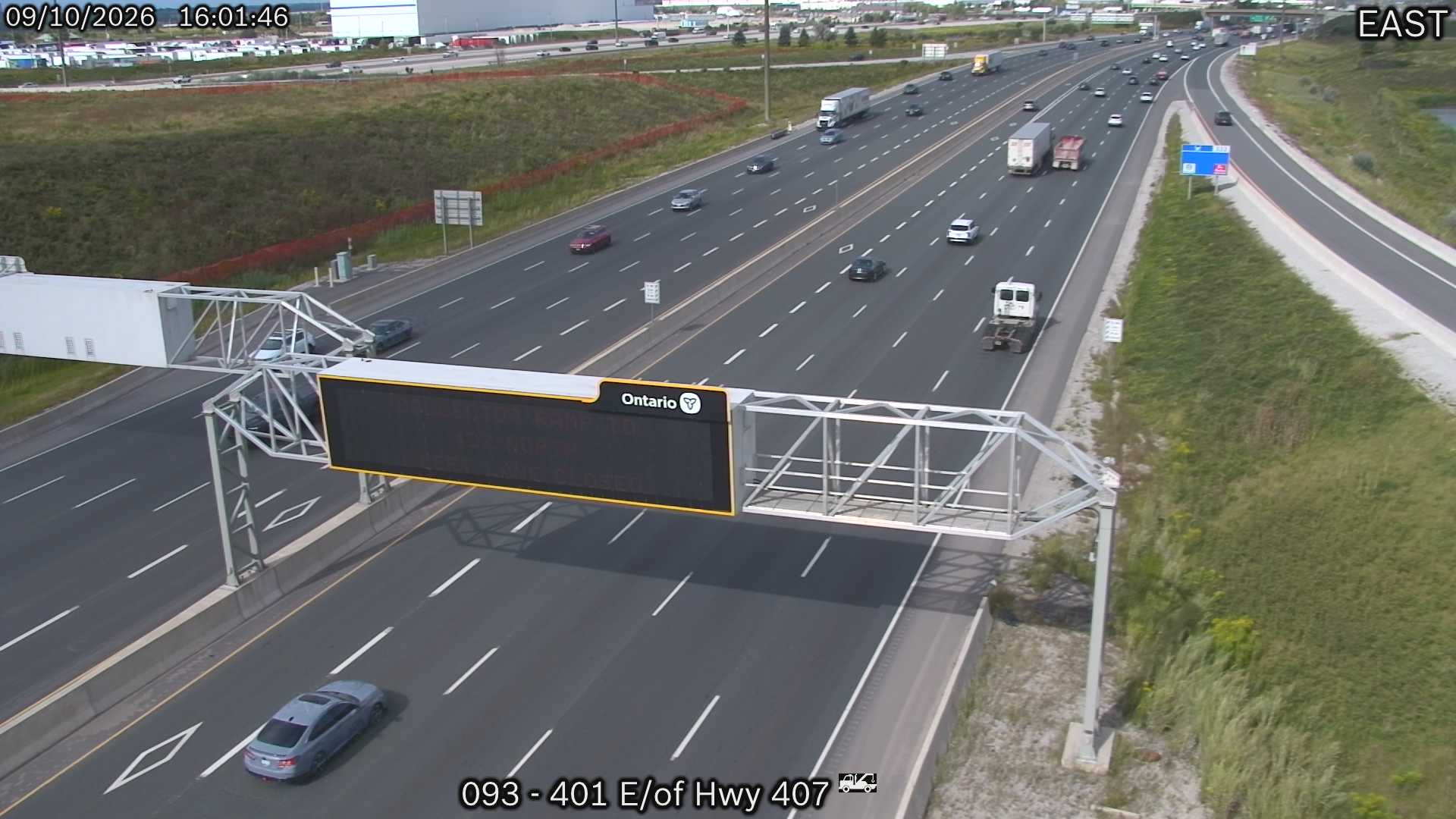 highway-401-east-of-highway-407-etr-1789056683.jpg