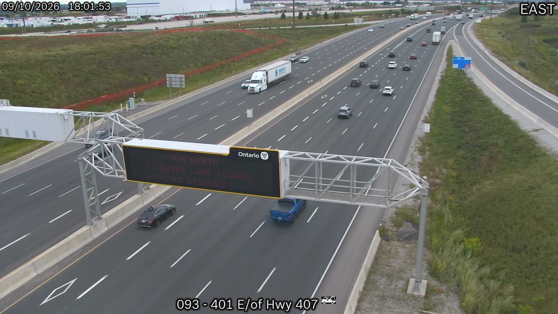 highway-401-east-of-highway-407-etr-1789063822.jpg
