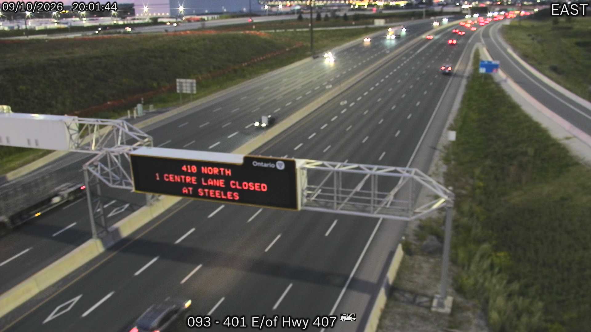 highway-401-east-of-highway-407-etr-1789071023.jpg