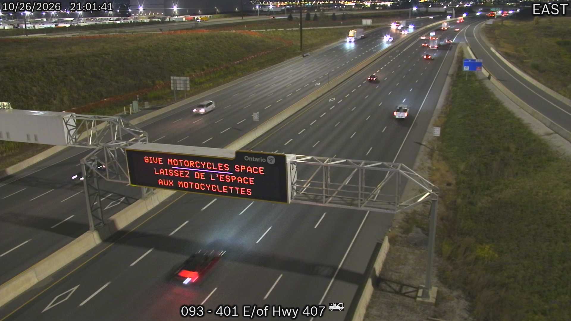 9:03 PM