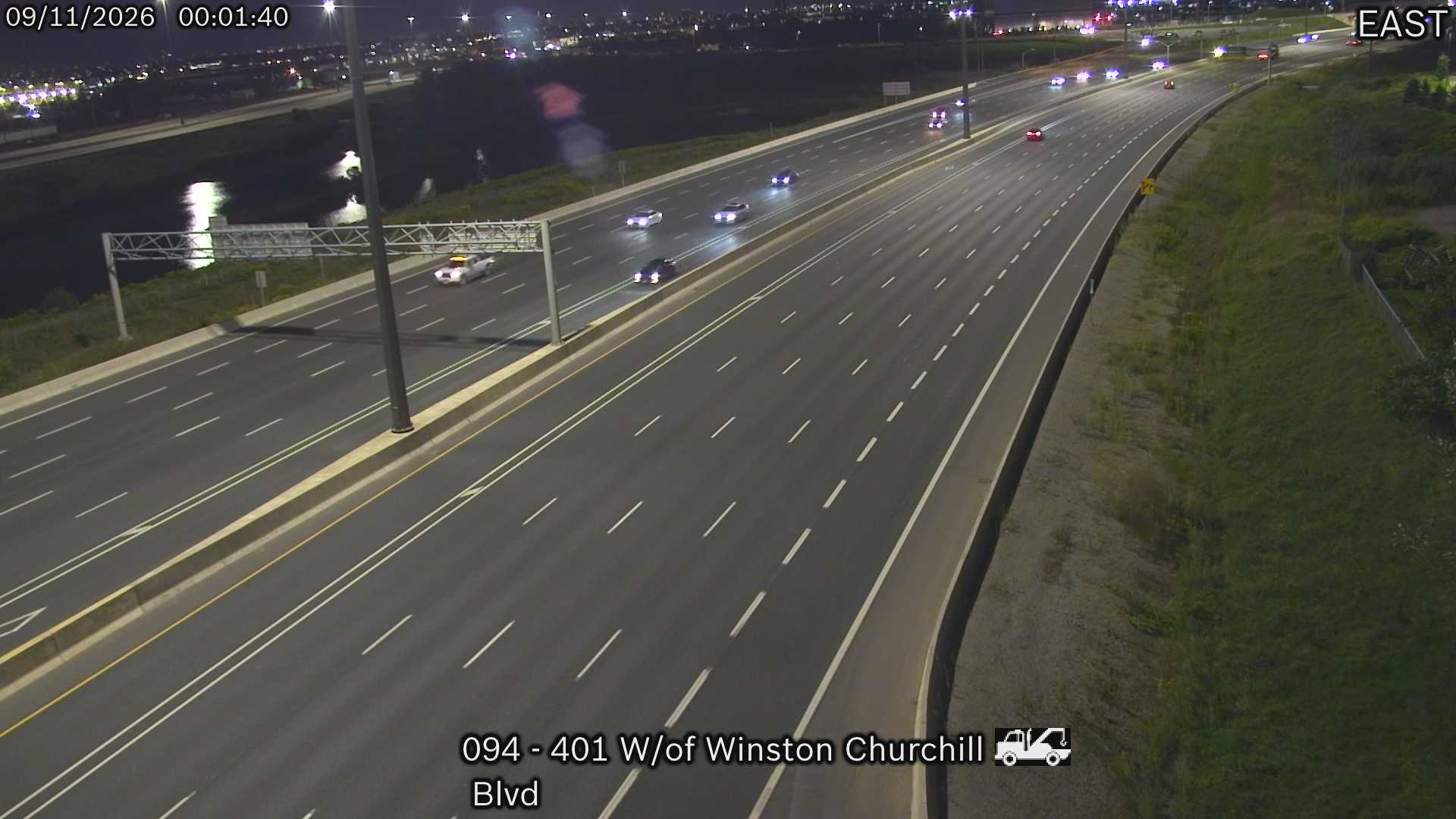 highway-401-west-of-winston-churchill-boulevard-1789085387.jpg