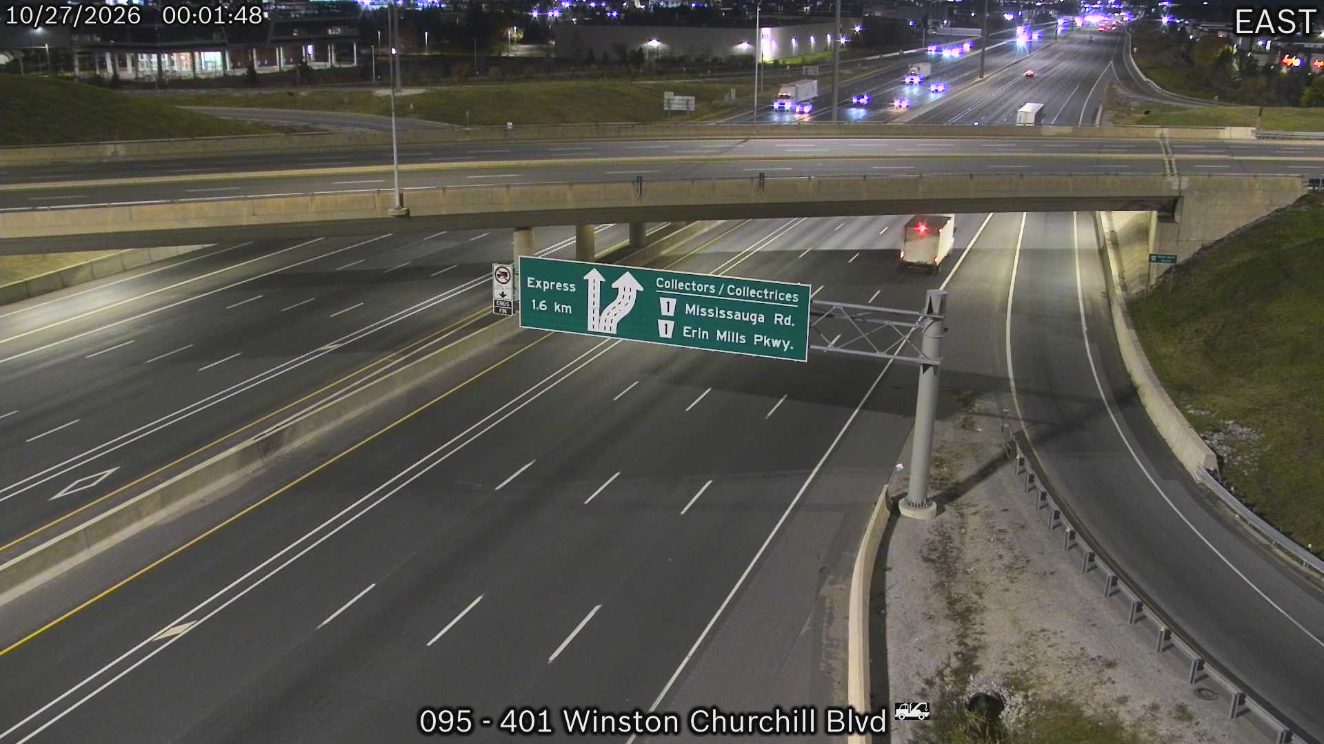 highway-401-near-winston-churchill-boulevard-1793059438.jpg