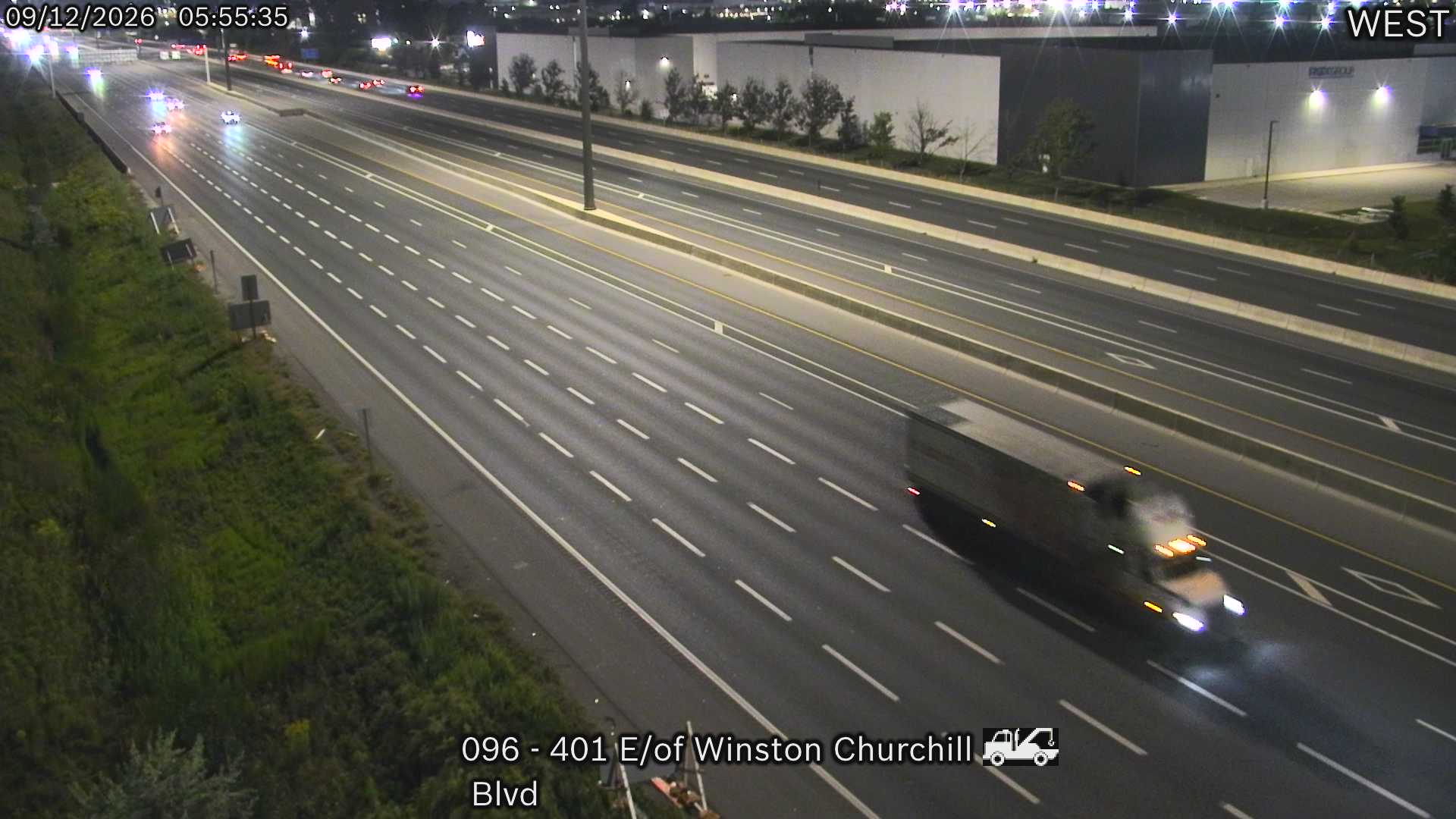 highway-401-east-of-winston-churchill-boulevard-1789193065.jpg