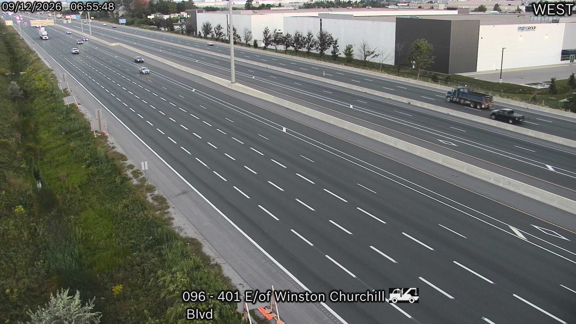 highway-401-east-of-winston-churchill-boulevard-1789196586.jpg