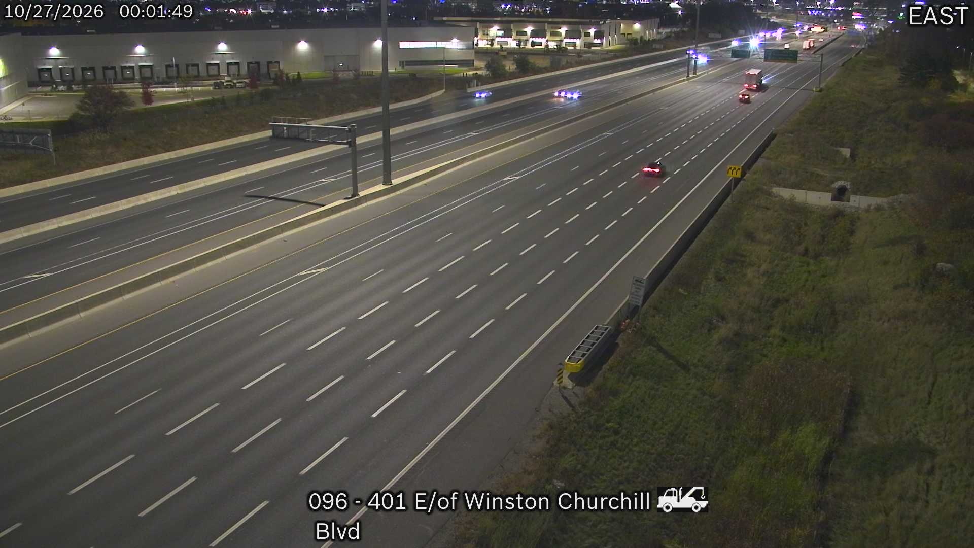 highway-401-east-of-winston-churchill-boulevard-1793059438.jpg