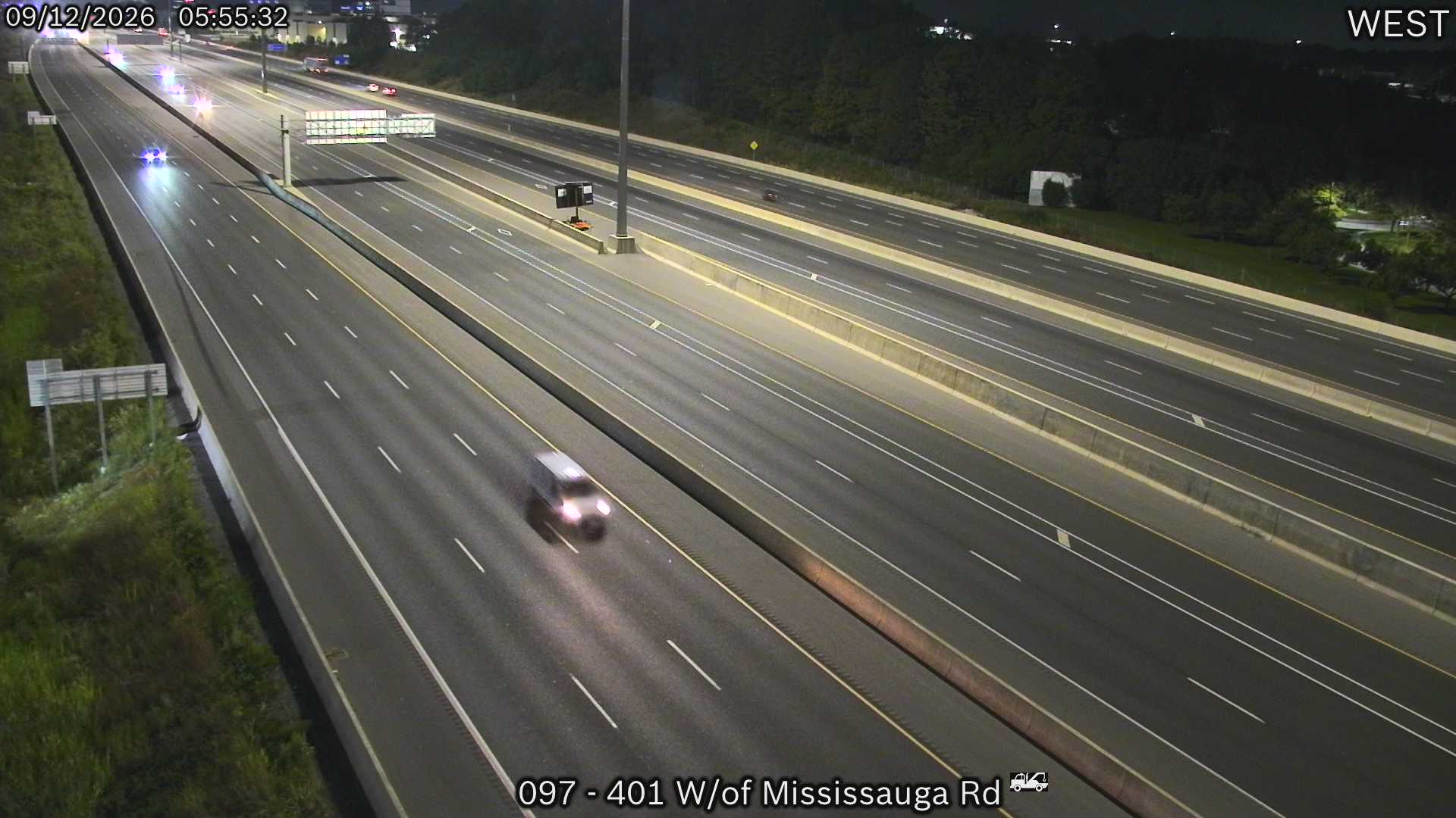 highway-401-west-of-mississauga-road-1789193065.jpg