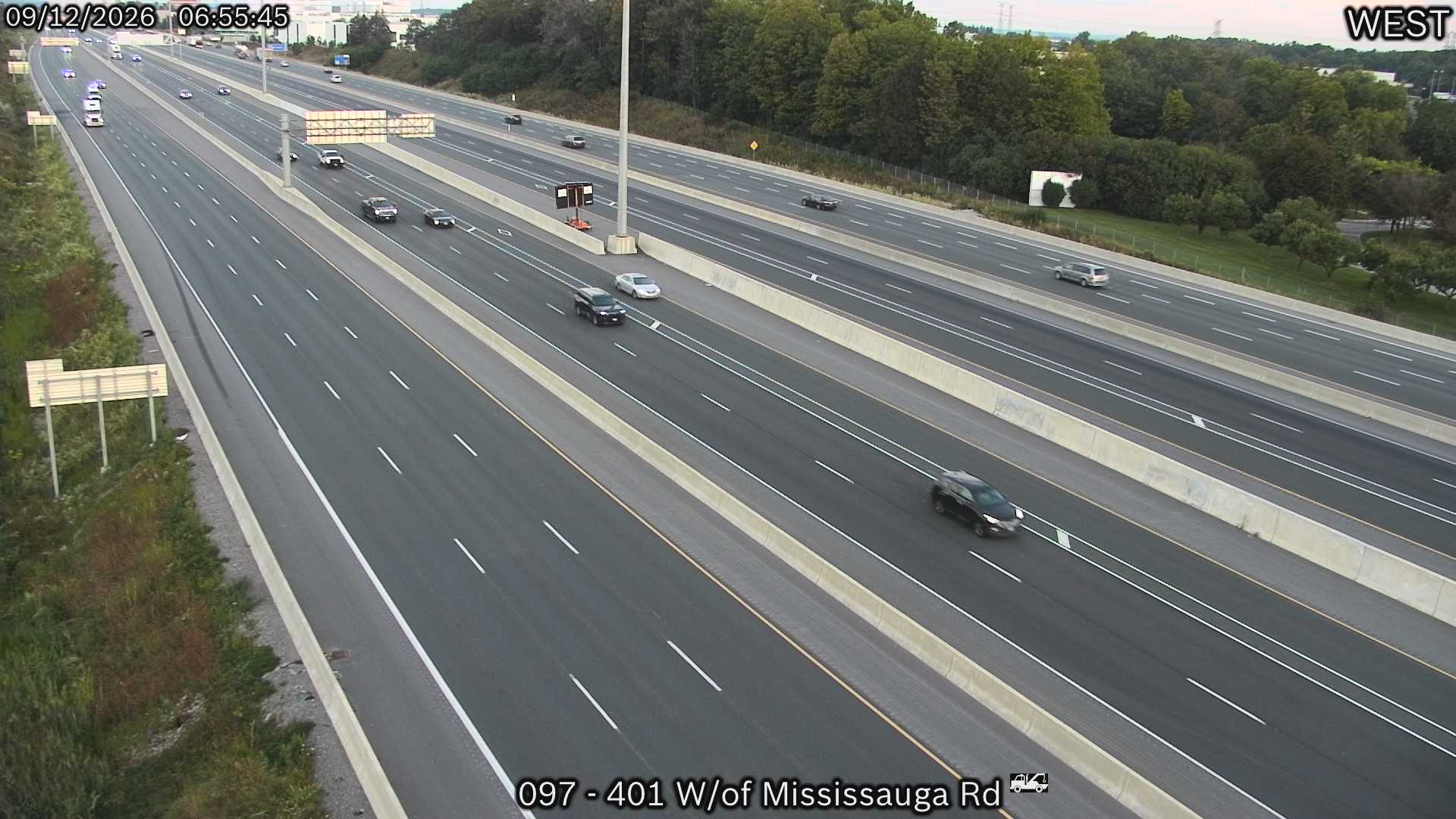 highway-401-west-of-mississauga-road-1789196609.jpg