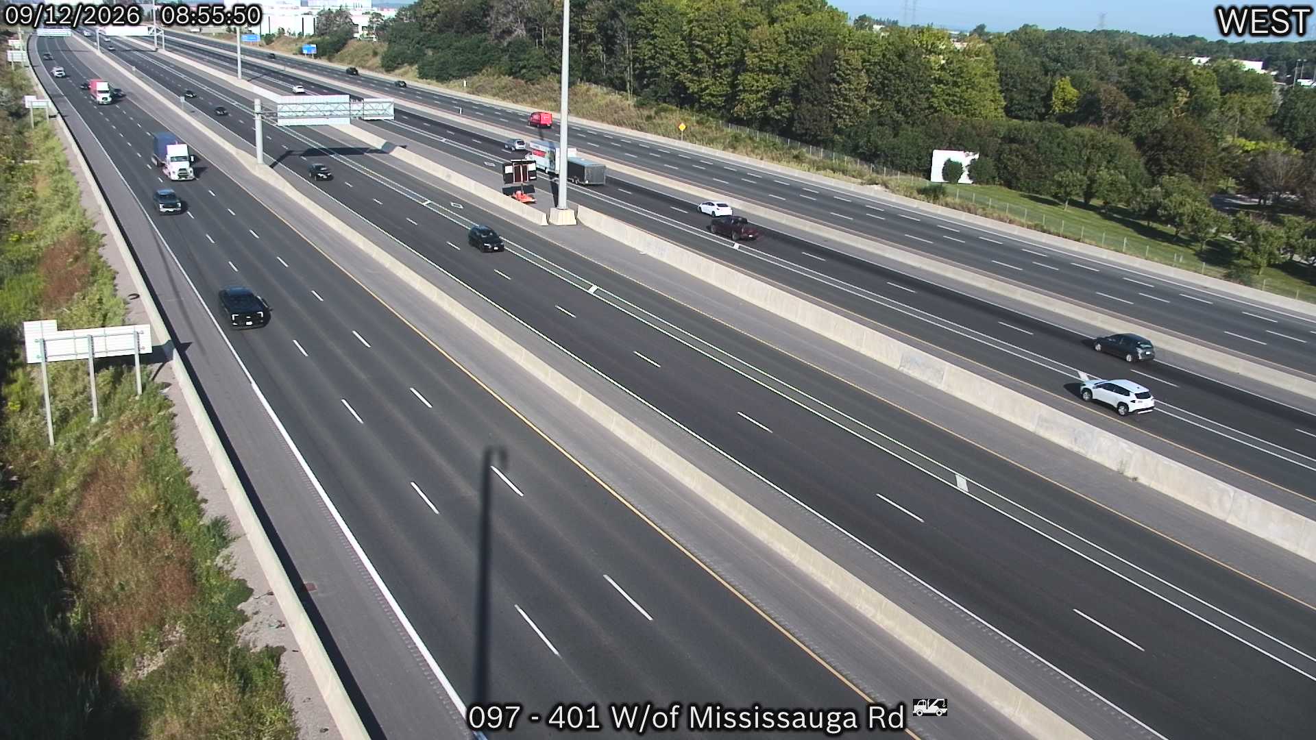 highway-401-west-of-mississauga-road-1789203862.jpg